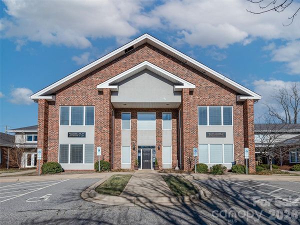 77 Central Avenue , Unit E, Asheville, NC 28801