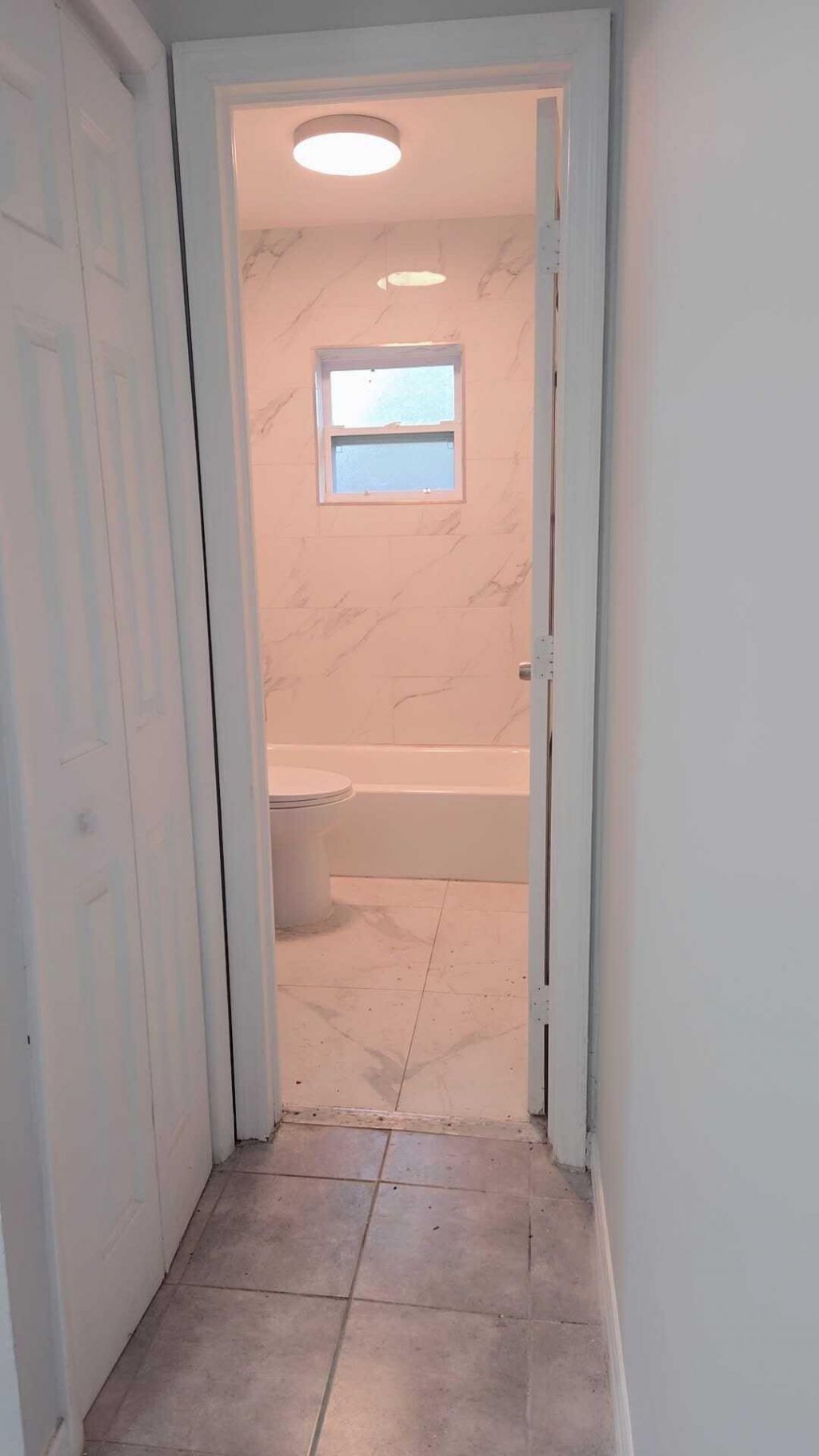 621 NW 5th Avenue, Unit 4, Pompano Beach, FL 33060 Photo