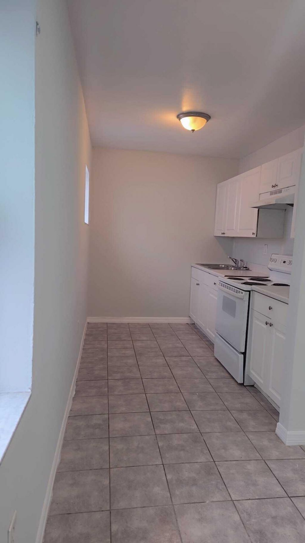 621 NW 5th Avenue, Unit 4, Pompano Beach, FL 33060 Photo