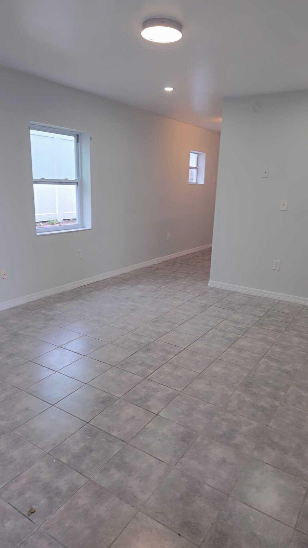 621 NW 5th Avenue, Unit 4, Pompano Beach, FL 33060 Photo