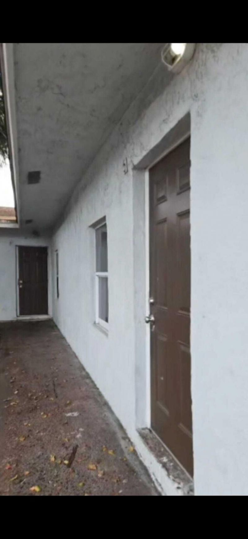 621 NW 5th Avenue, Unit 4, Pompano Beach, FL 33060 Photo