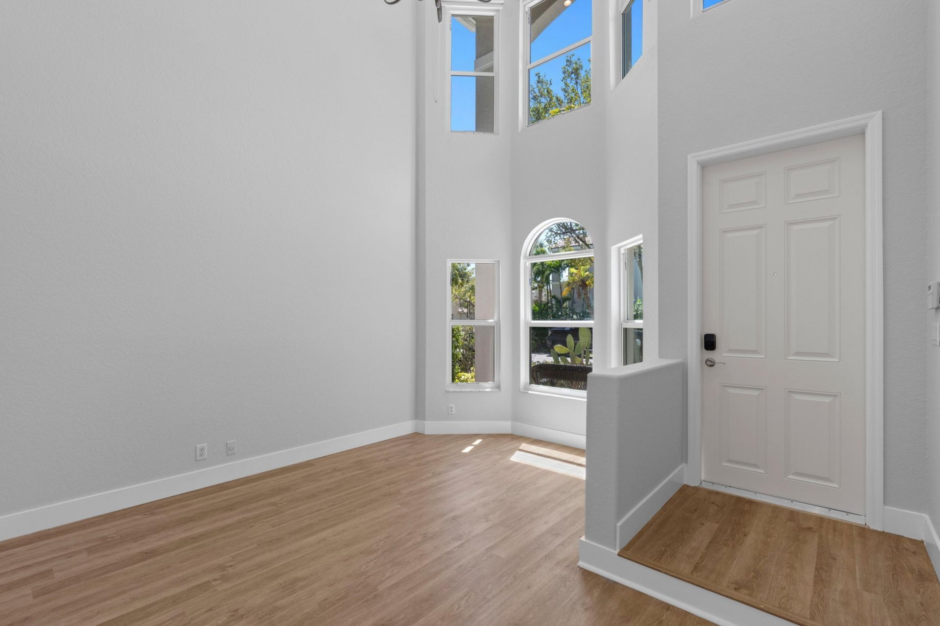 4351 N Magnolia Circle, Delray Beach, FL 33445 Photo