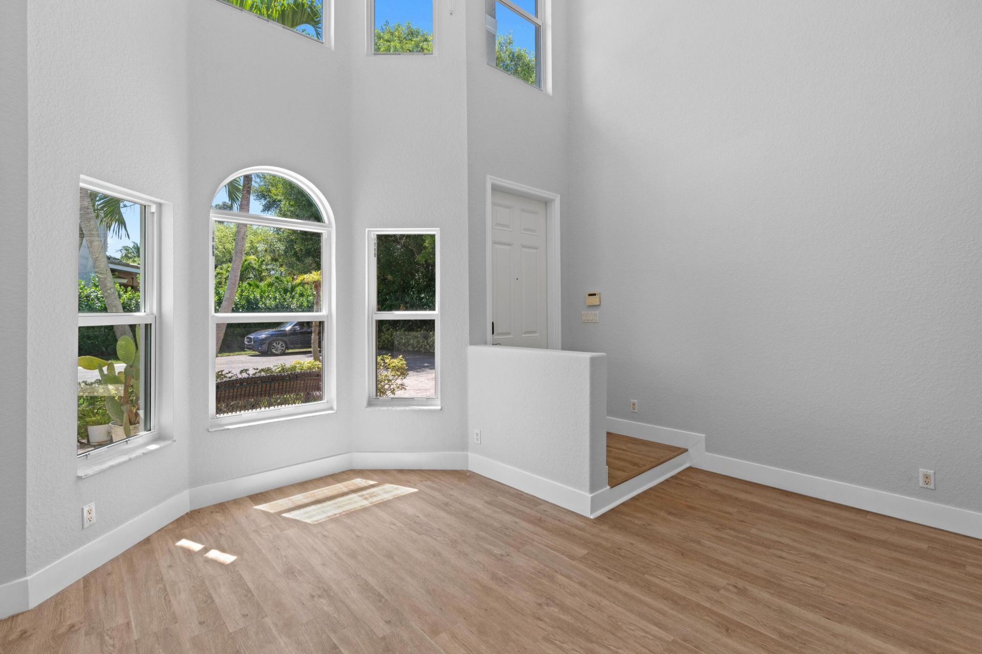 4351 N Magnolia Circle, Delray Beach, FL 33445 Photo