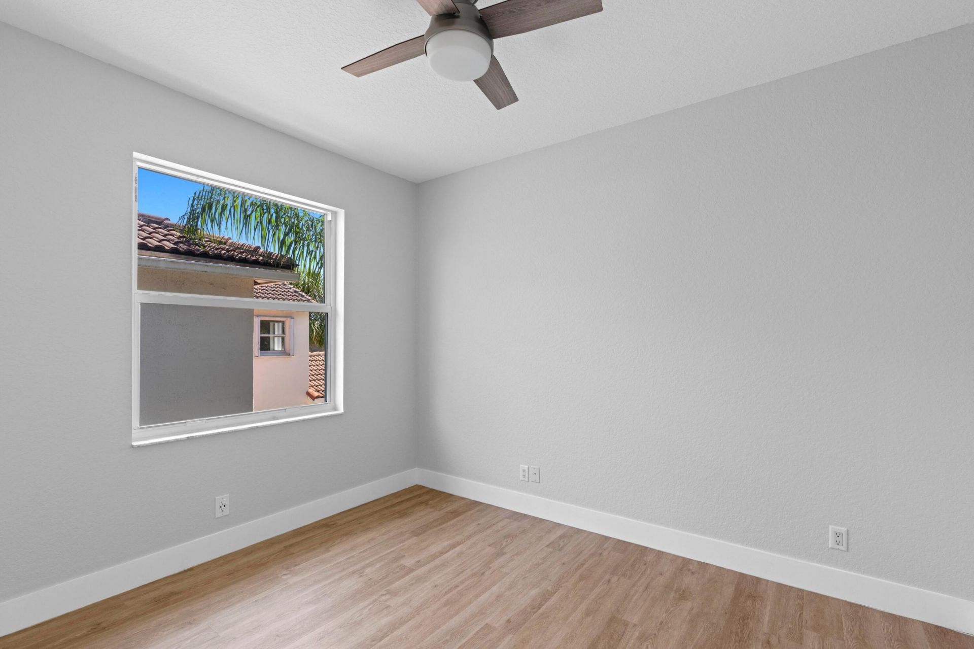 4351 N Magnolia Circle, Delray Beach, FL 33445 Photo