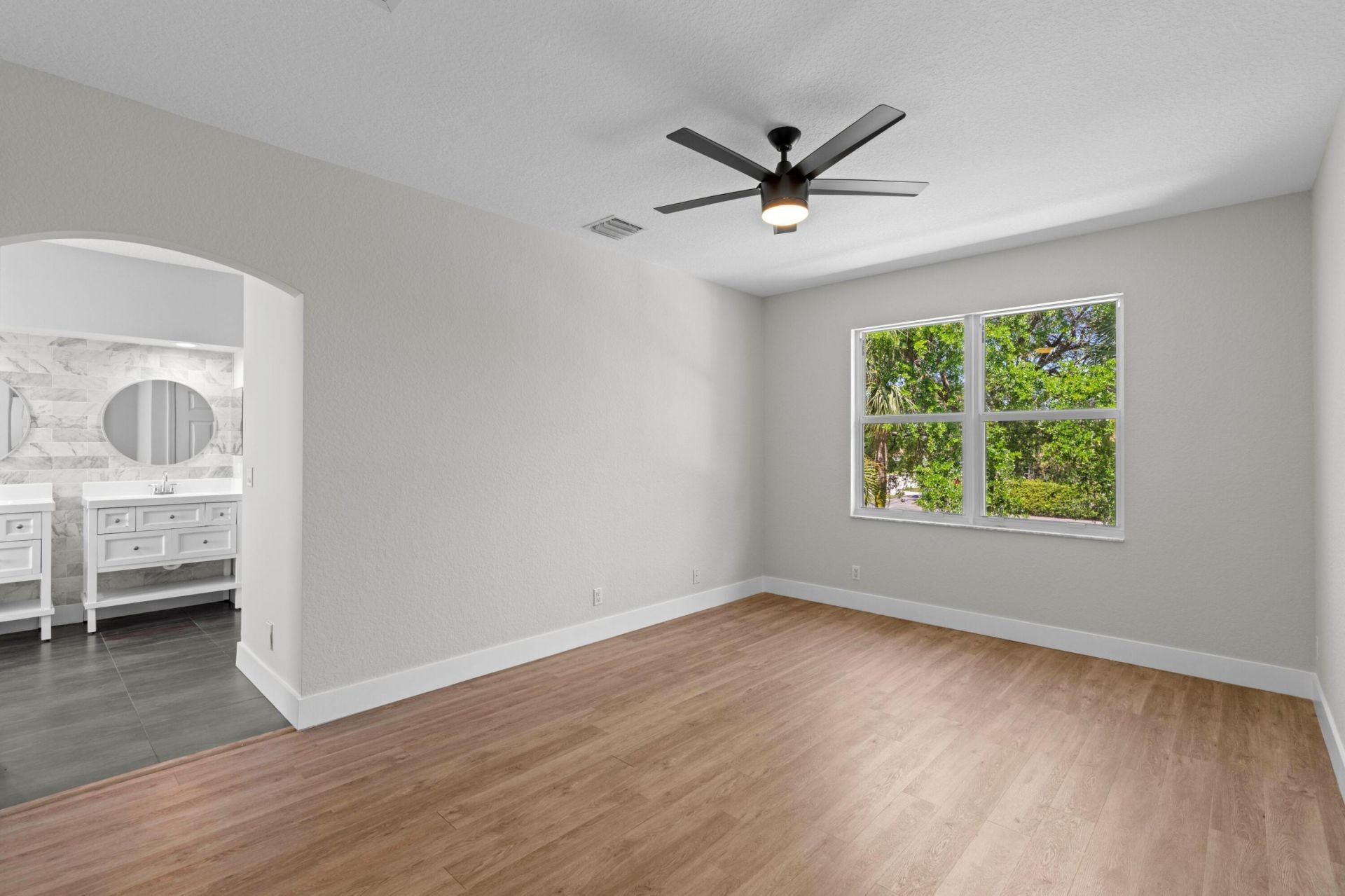 4351 N Magnolia Circle, Delray Beach, FL 33445 Photo