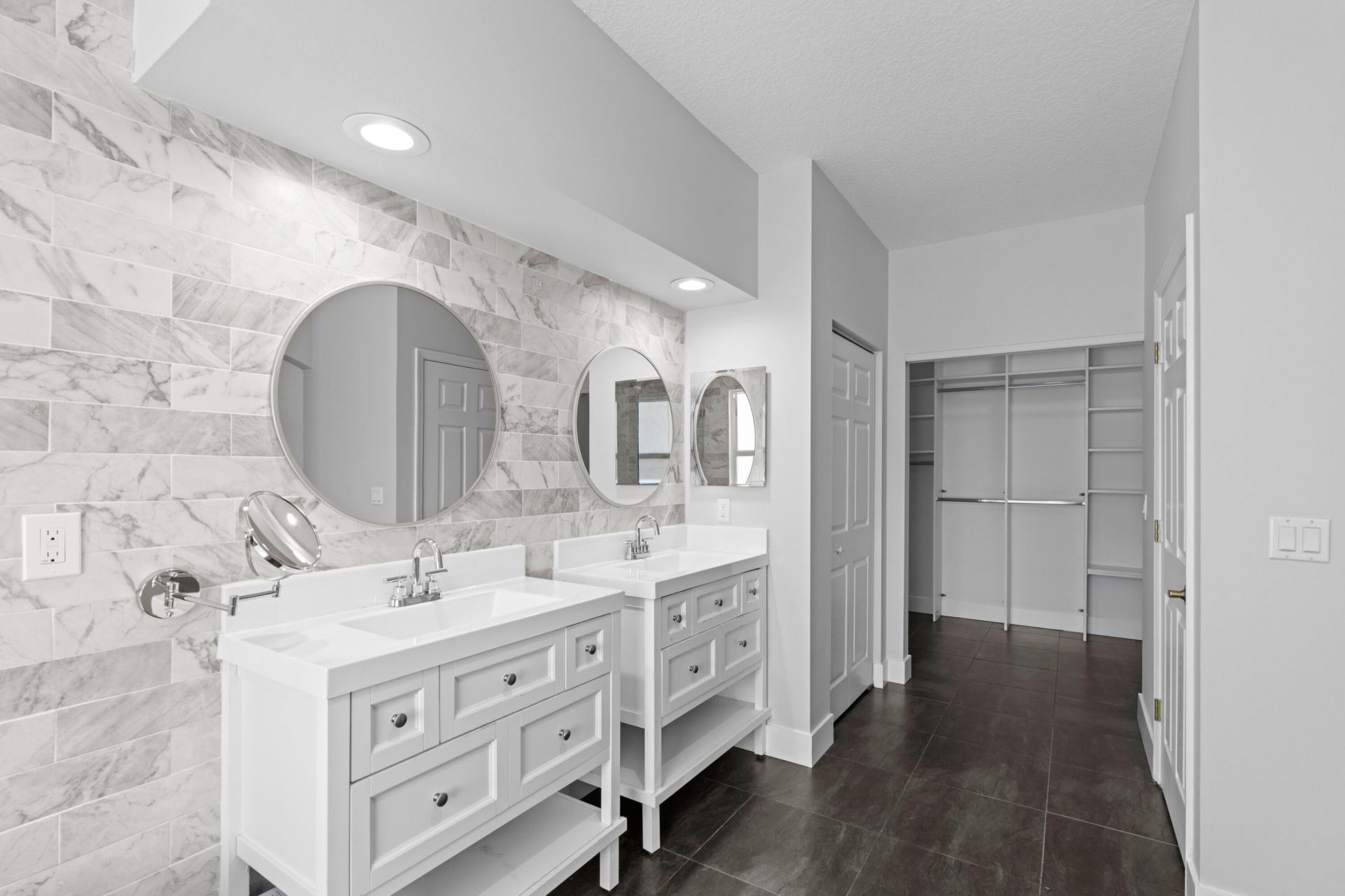 4351 N Magnolia Circle, Delray Beach, FL 33445 Photo