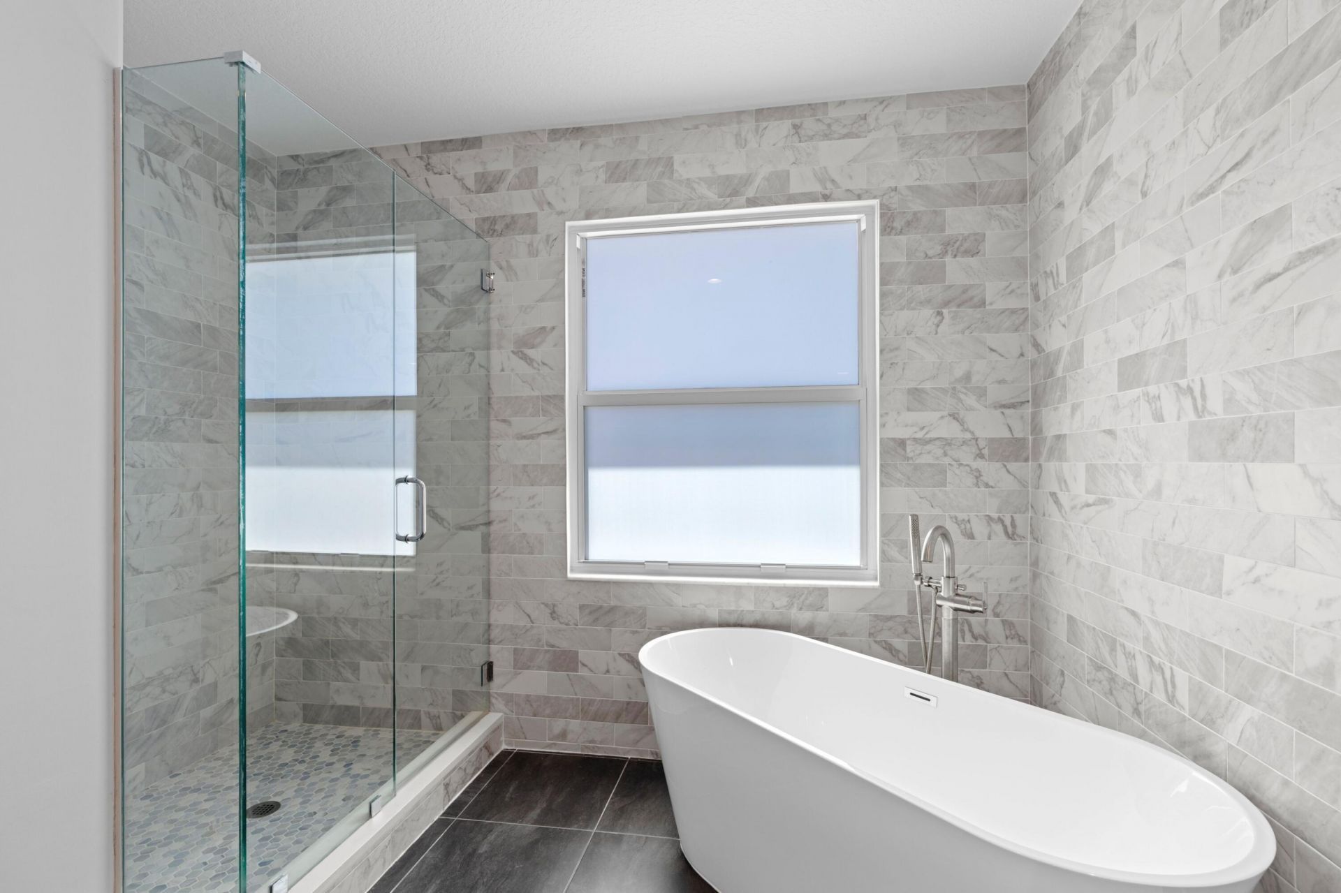 4351 N Magnolia Circle, Delray Beach, FL 33445 Photo