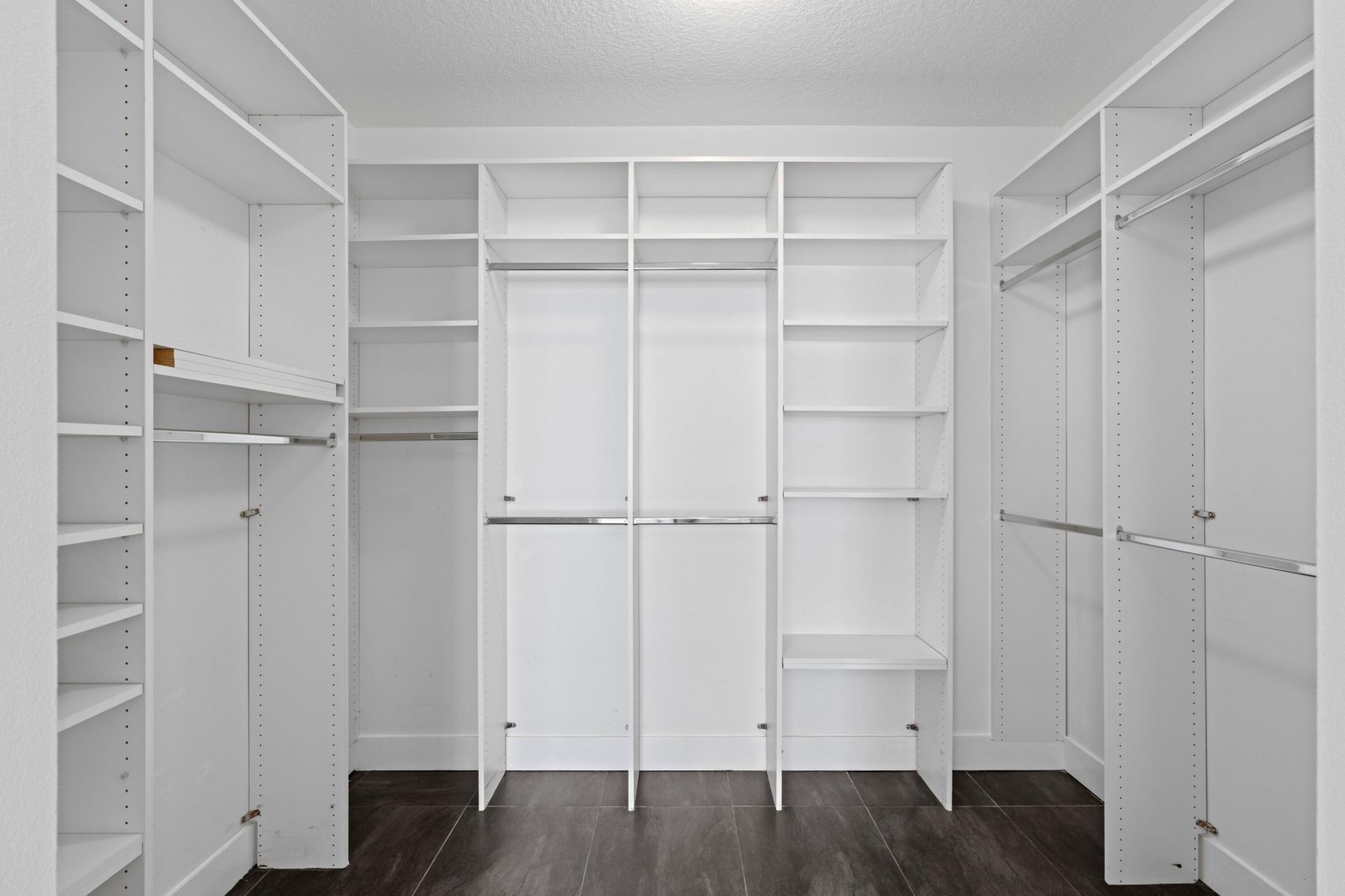 4351 N Magnolia Circle, Delray Beach, FL 33445 Photo