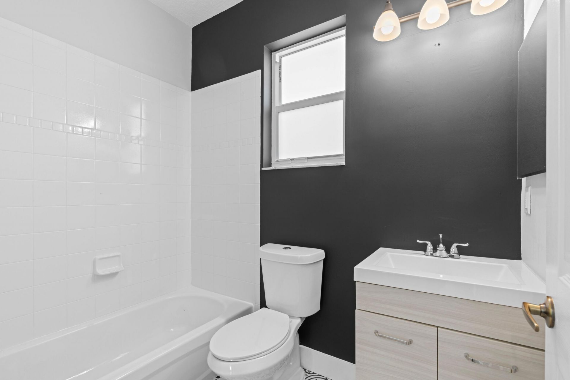 4351 N Magnolia Circle, Delray Beach, FL 33445 Photo