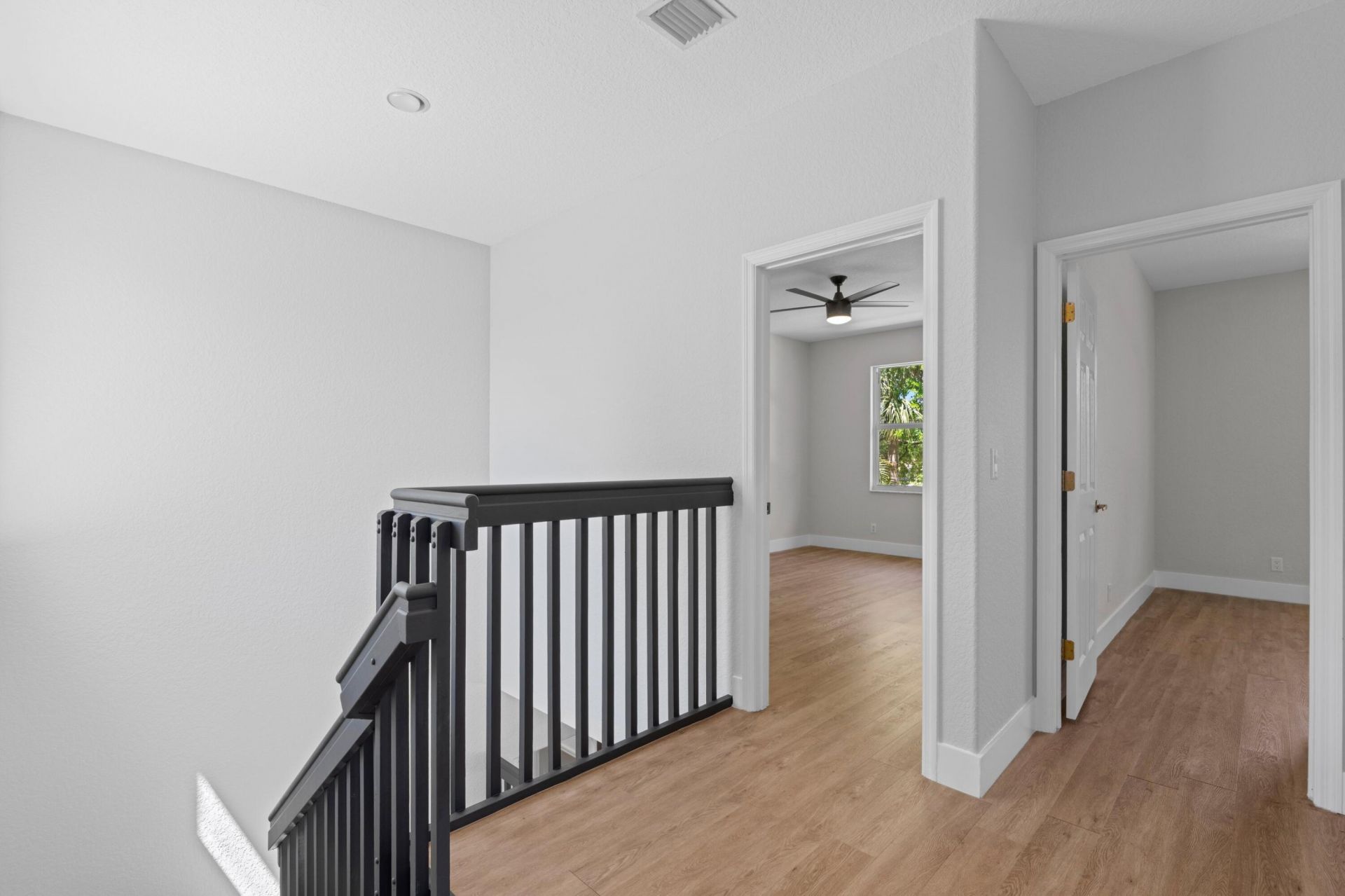 4351 N Magnolia Circle, Delray Beach, FL 33445 Photo