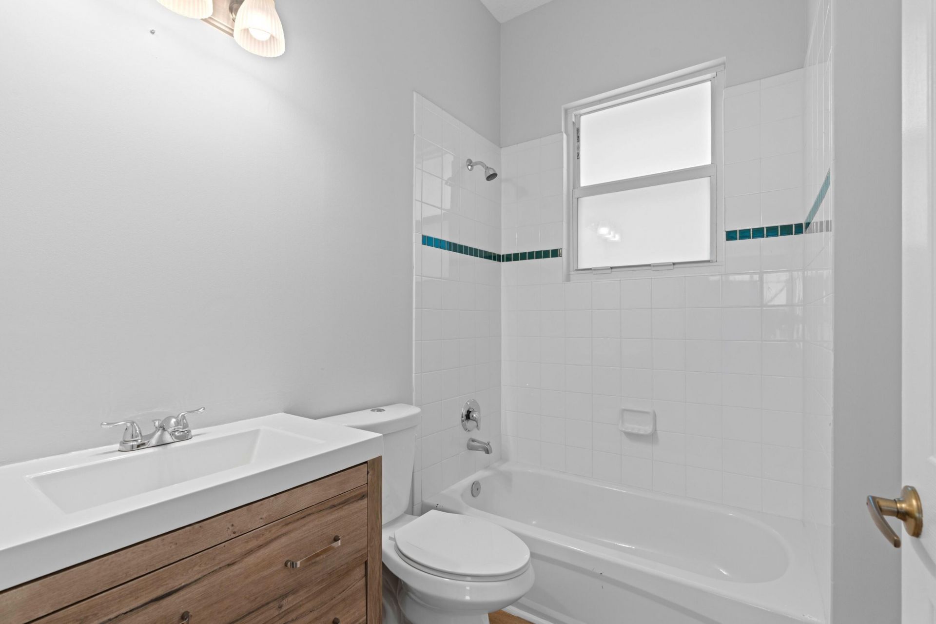 4351 N Magnolia Circle, Delray Beach, FL 33445 Photo