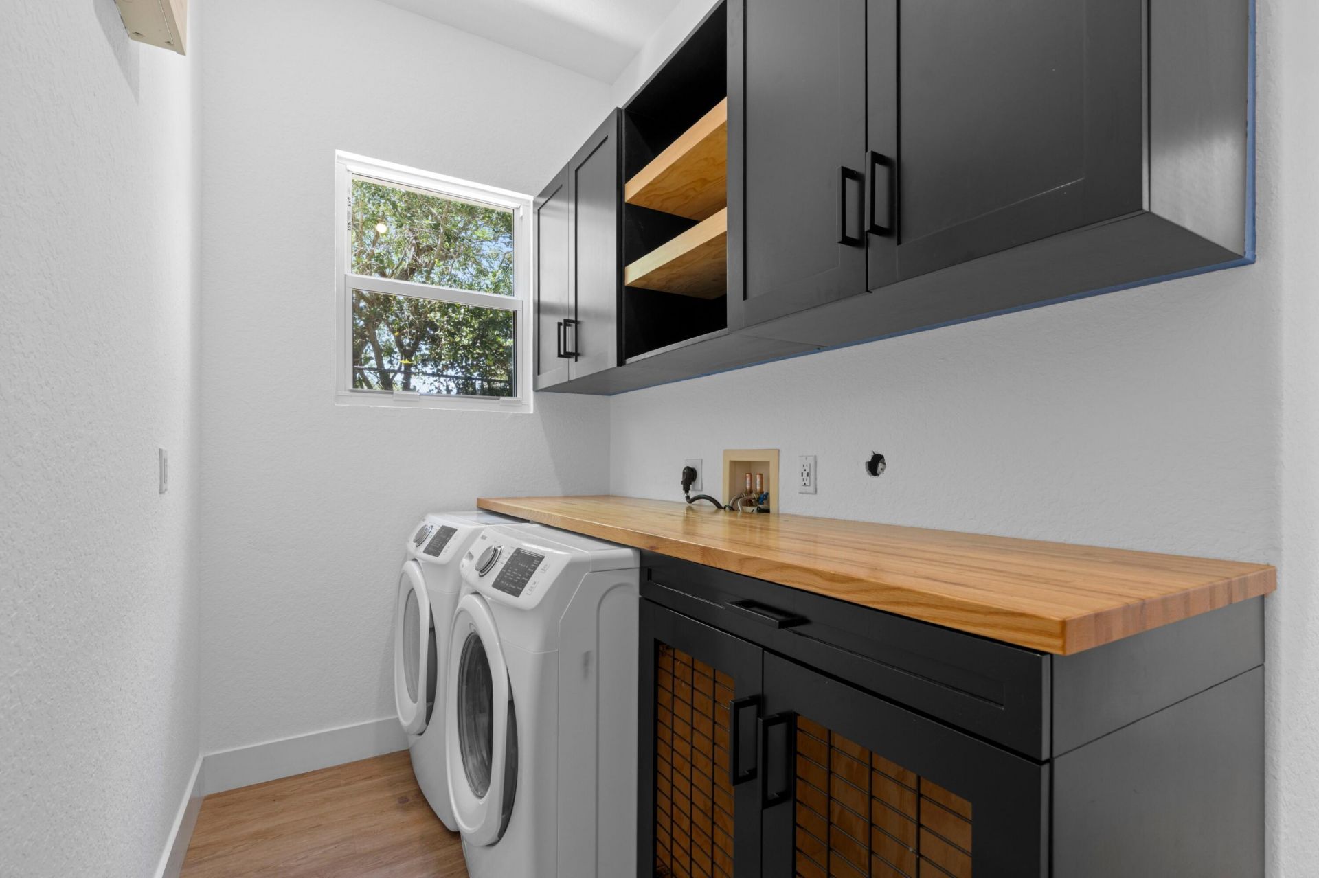 4351 N Magnolia Circle, Delray Beach, FL 33445 Photo