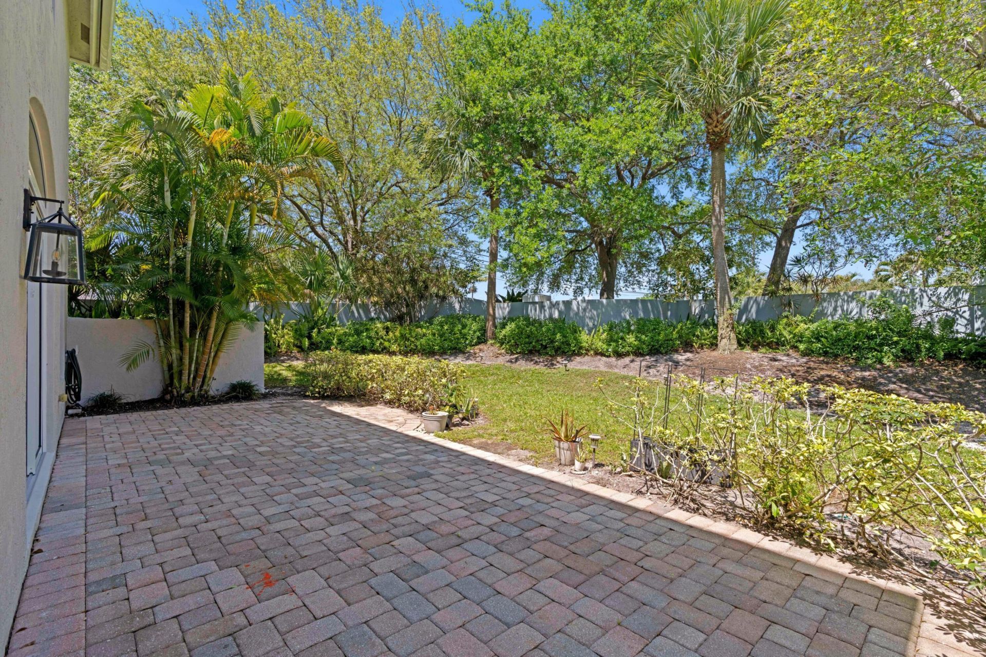 4351 N Magnolia Circle, Delray Beach, FL 33445 Photo