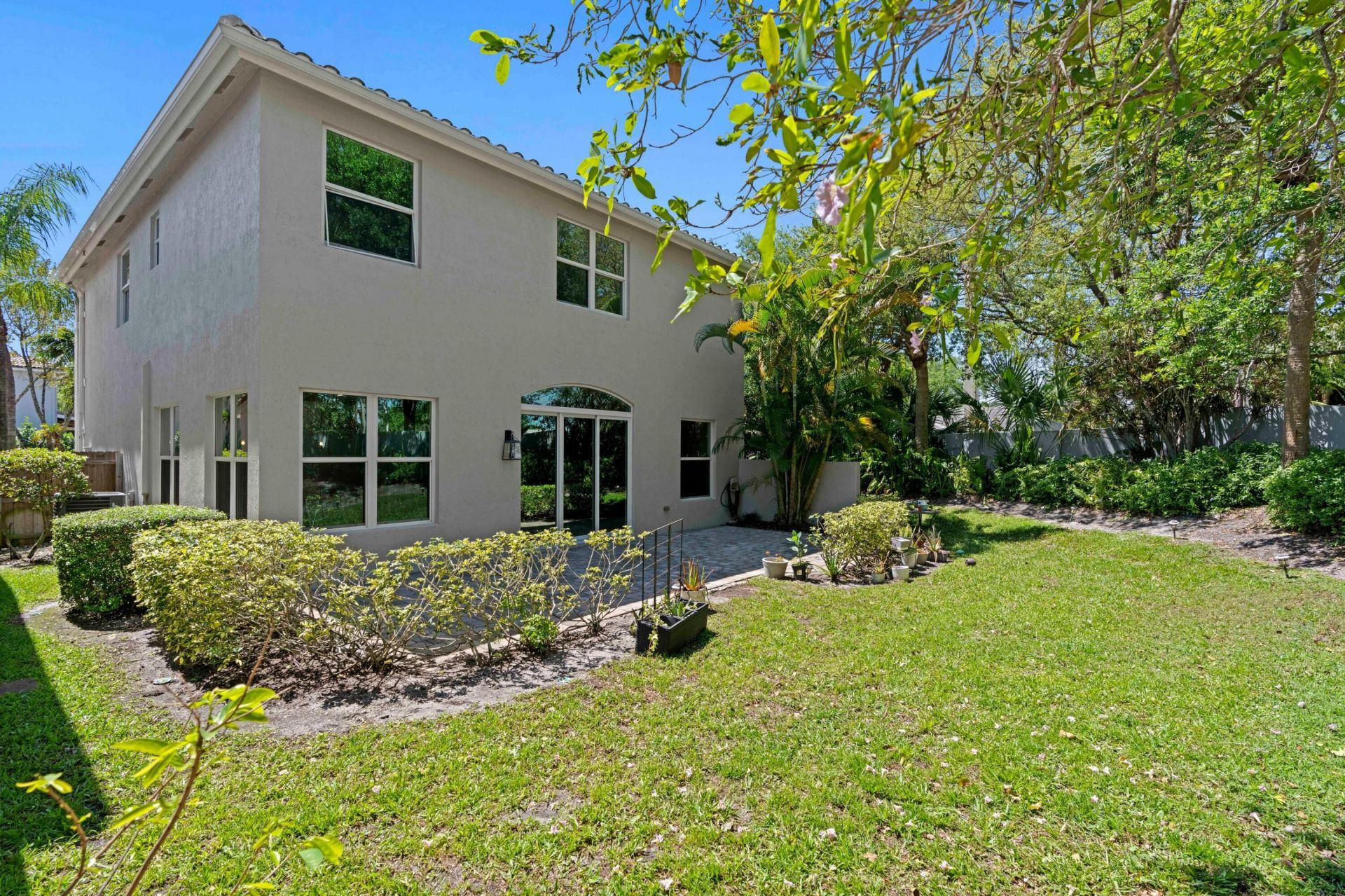 4351 N Magnolia Circle, Delray Beach, FL 33445 Photo