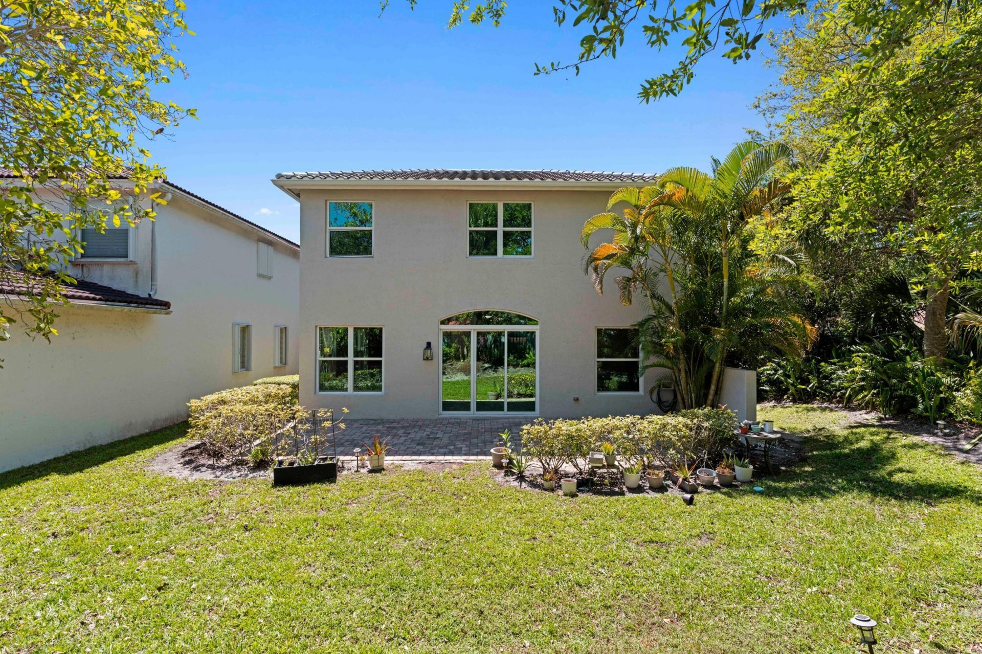 4351 N Magnolia Circle, Delray Beach, FL 33445 Photo