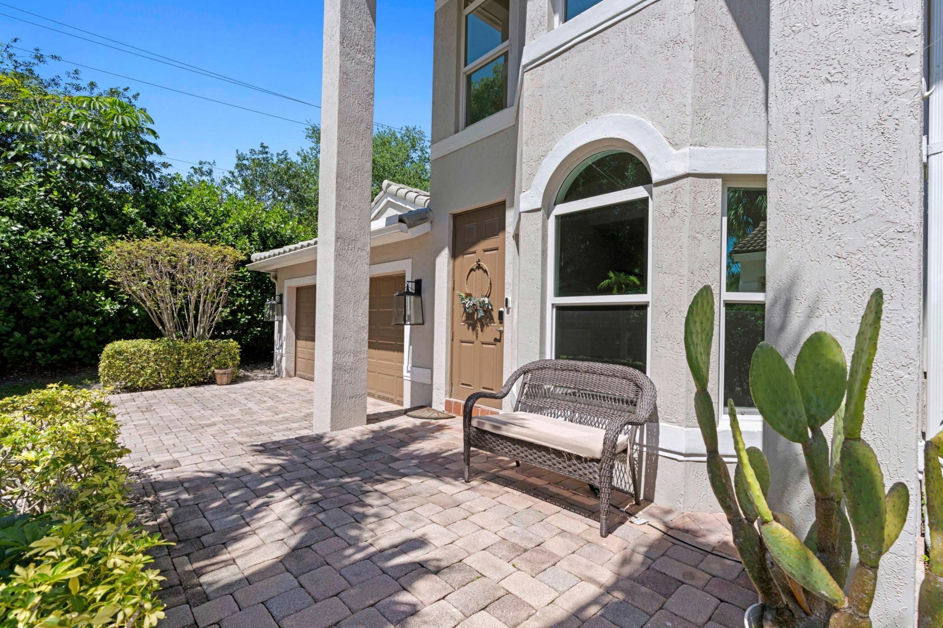 4351 N Magnolia Circle, Delray Beach, FL 33445 Photo