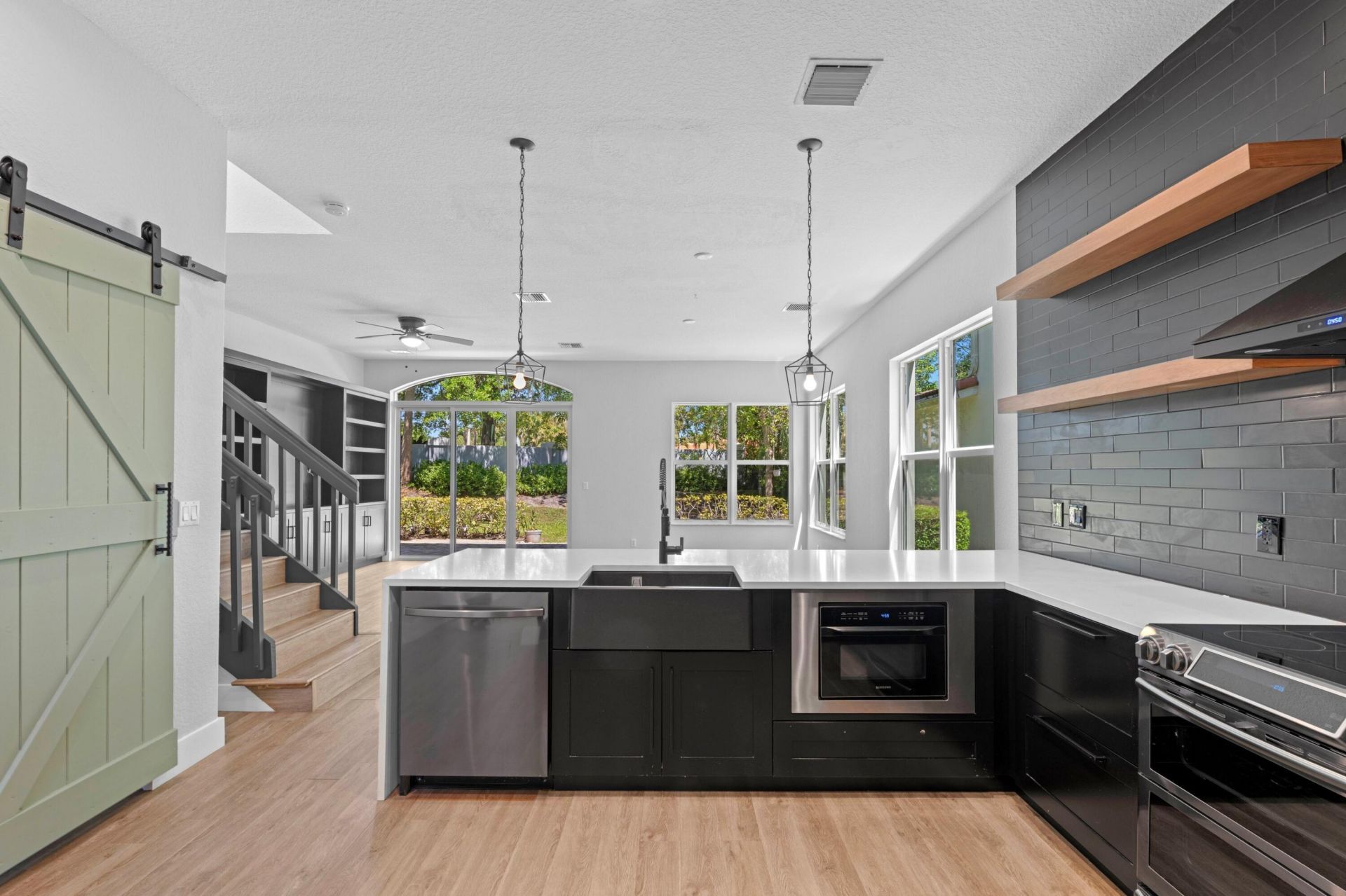 4351 N Magnolia Circle, Delray Beach, FL 33445 Photo