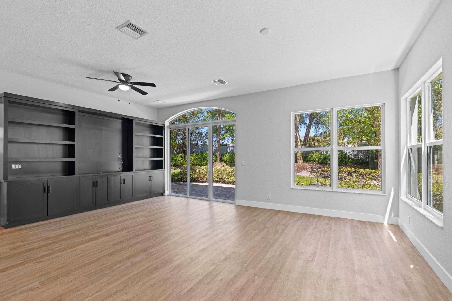 4351 N Magnolia Circle, Delray Beach, FL 33445 Photo