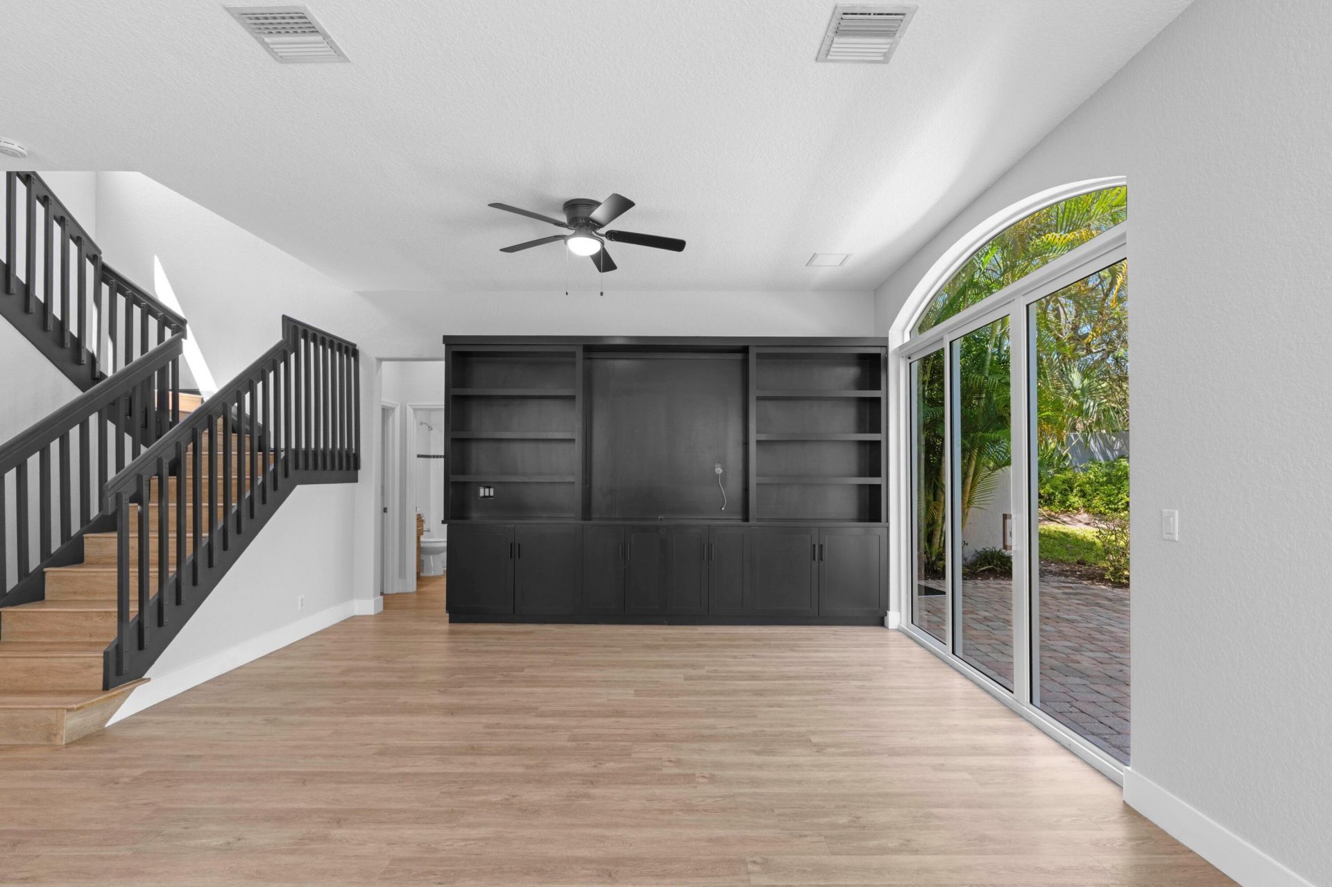 4351 N Magnolia Circle, Delray Beach, FL 33445 Photo