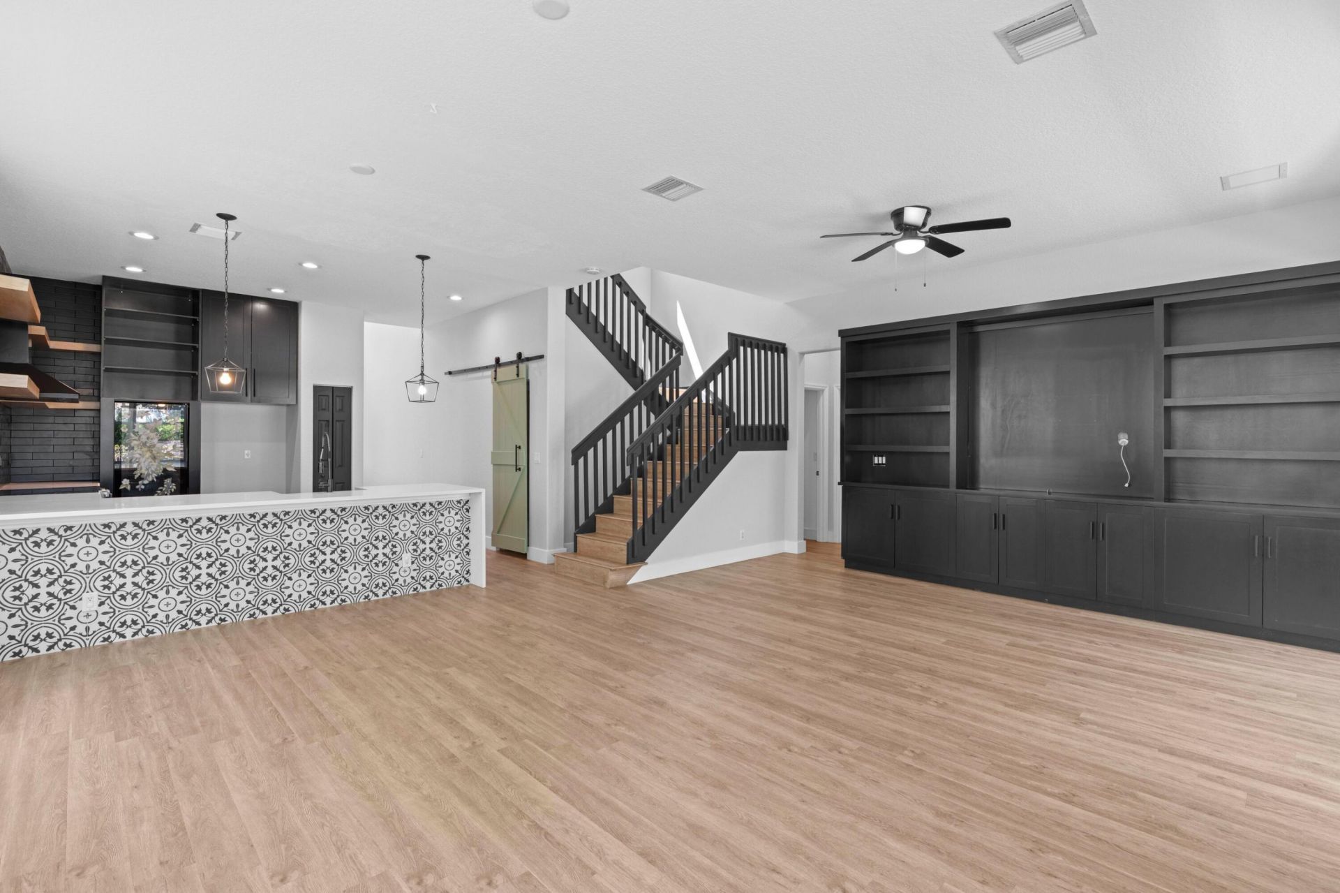 4351 N Magnolia Circle, Delray Beach, FL 33445 Photo