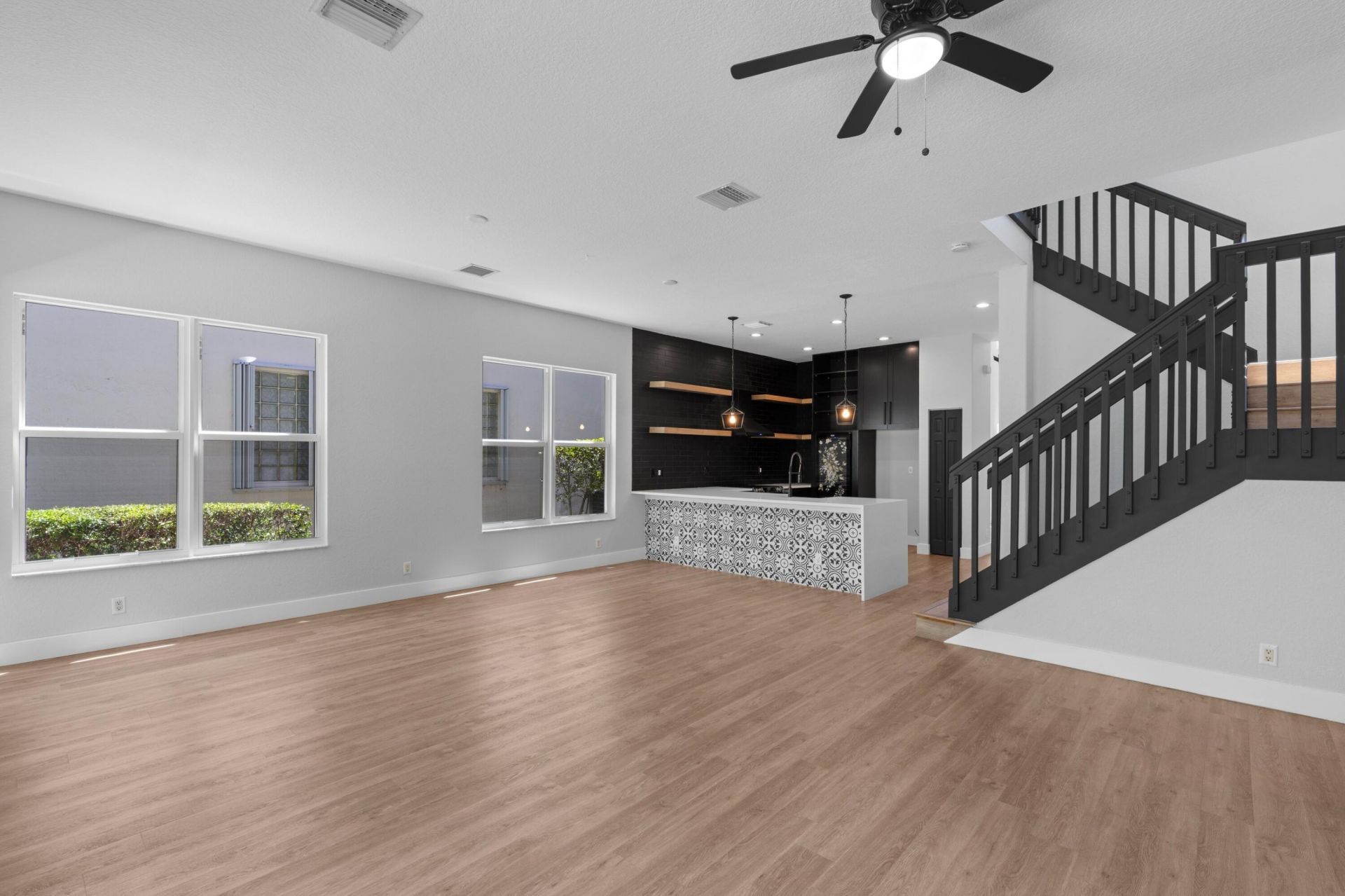 4351 N Magnolia Circle, Delray Beach, FL 33445 Photo