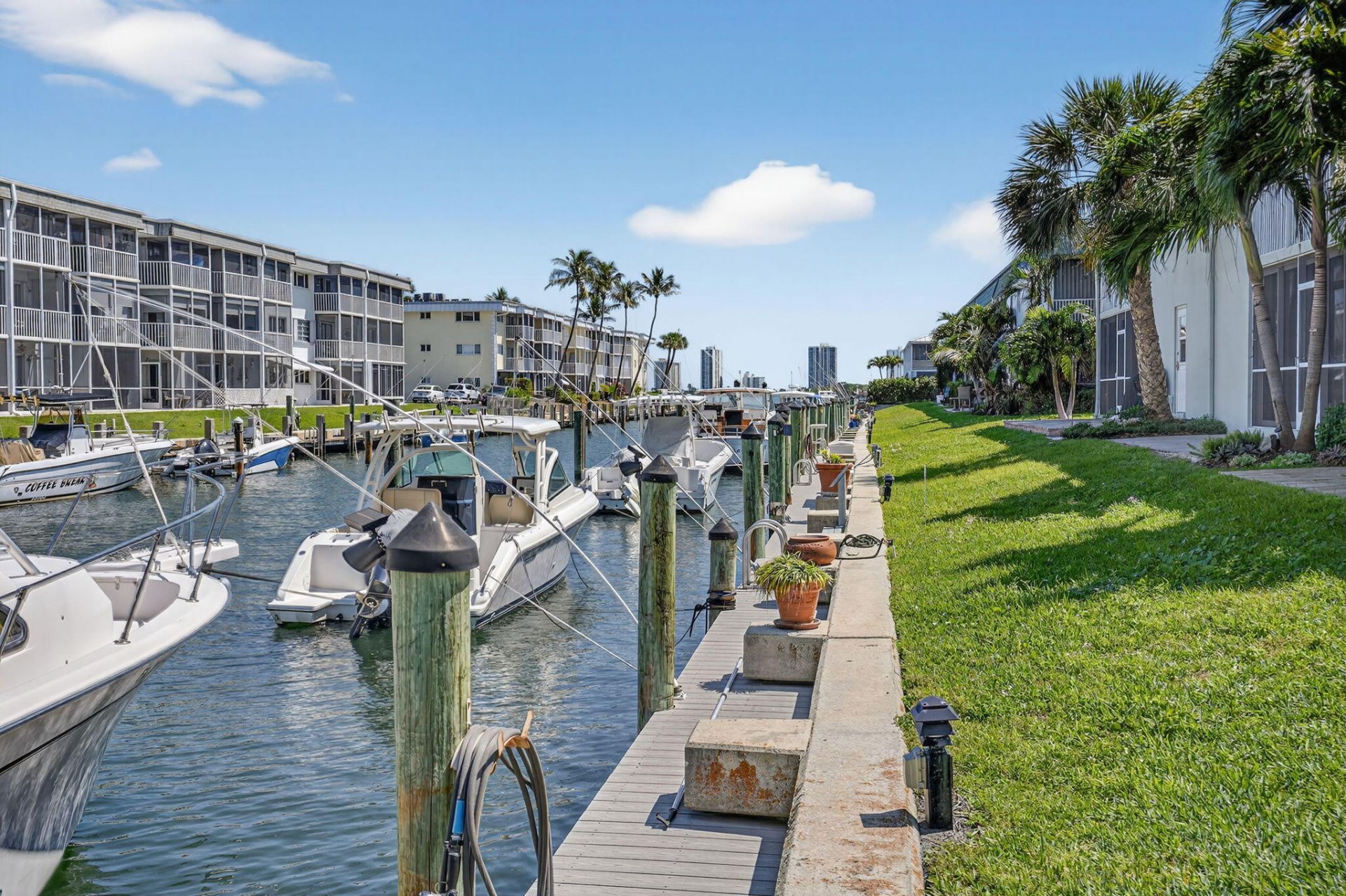 121 Wettaw Lane, Unit 112, North Palm Beach, FL 33408 Photo