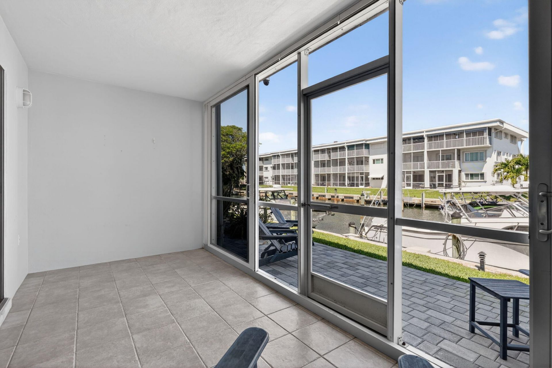 121 Wettaw Lane, Unit 112, North Palm Beach, FL 33408 Photo