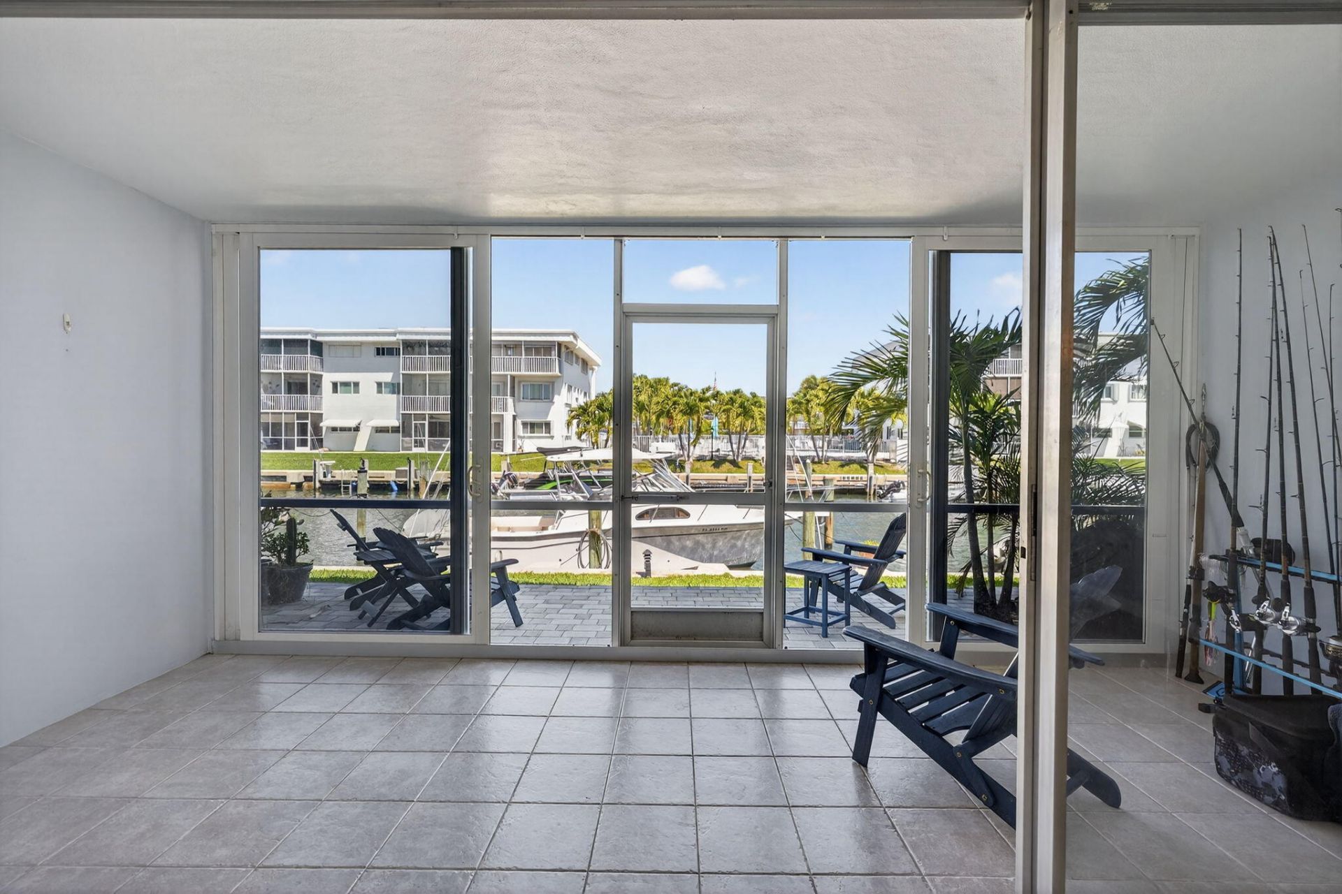 121 Wettaw Lane, Unit 112, North Palm Beach, FL 33408 Photo