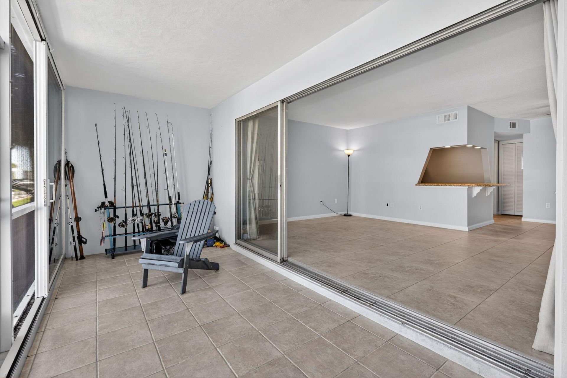 121 Wettaw Lane, Unit 112, North Palm Beach, FL 33408 Photo