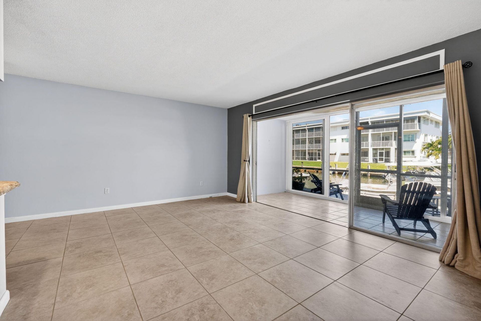 121 Wettaw Lane, Unit 112, North Palm Beach, FL 33408 Photo