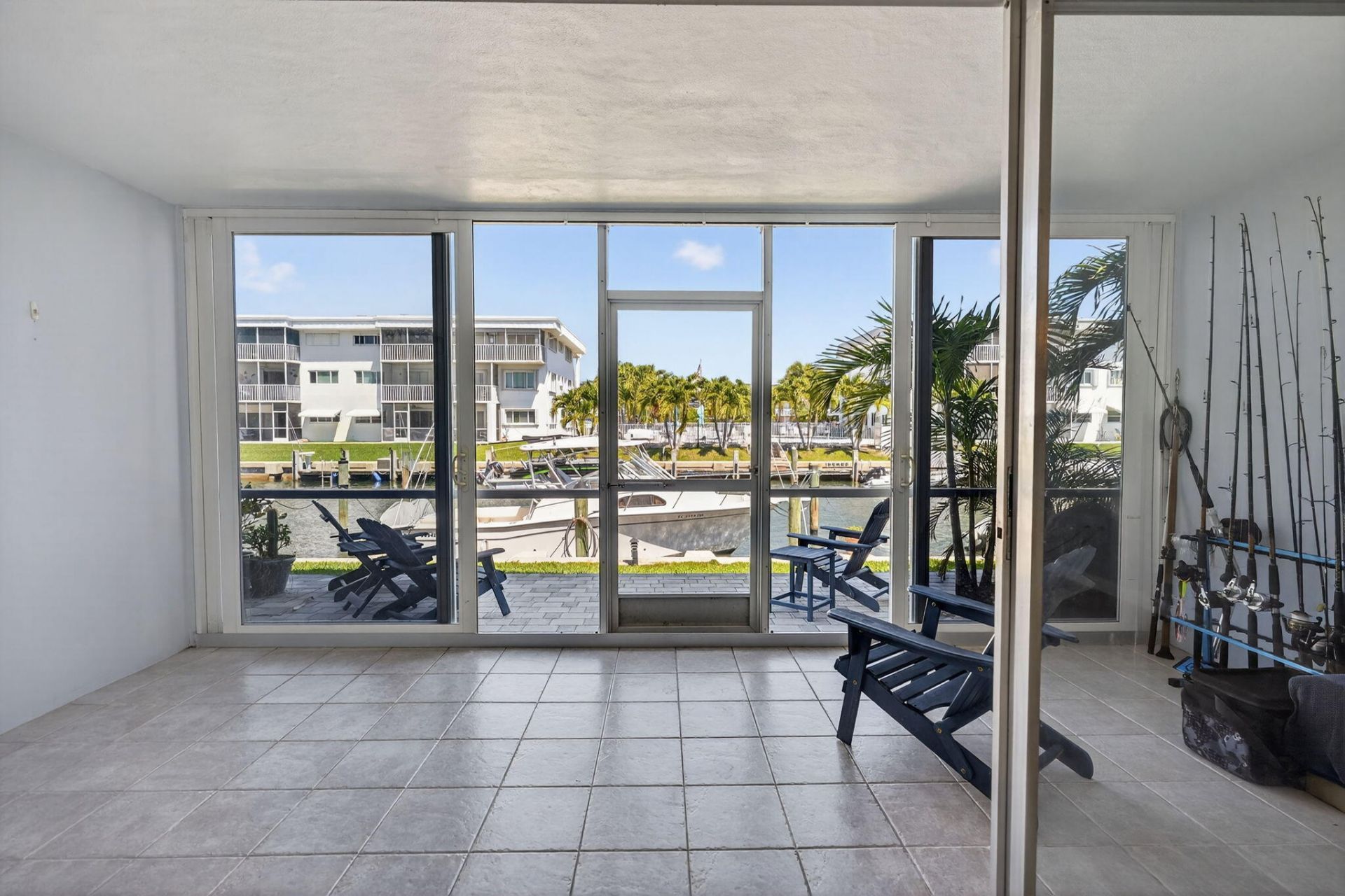 121 Wettaw Lane, Unit 112, North Palm Beach, FL 33408 Photo
