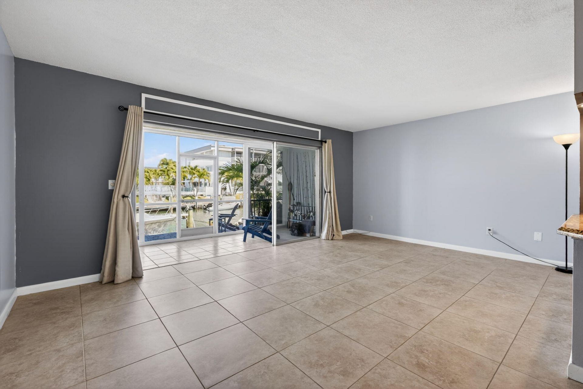 121 Wettaw Lane, Unit 112, North Palm Beach, FL 33408 Photo