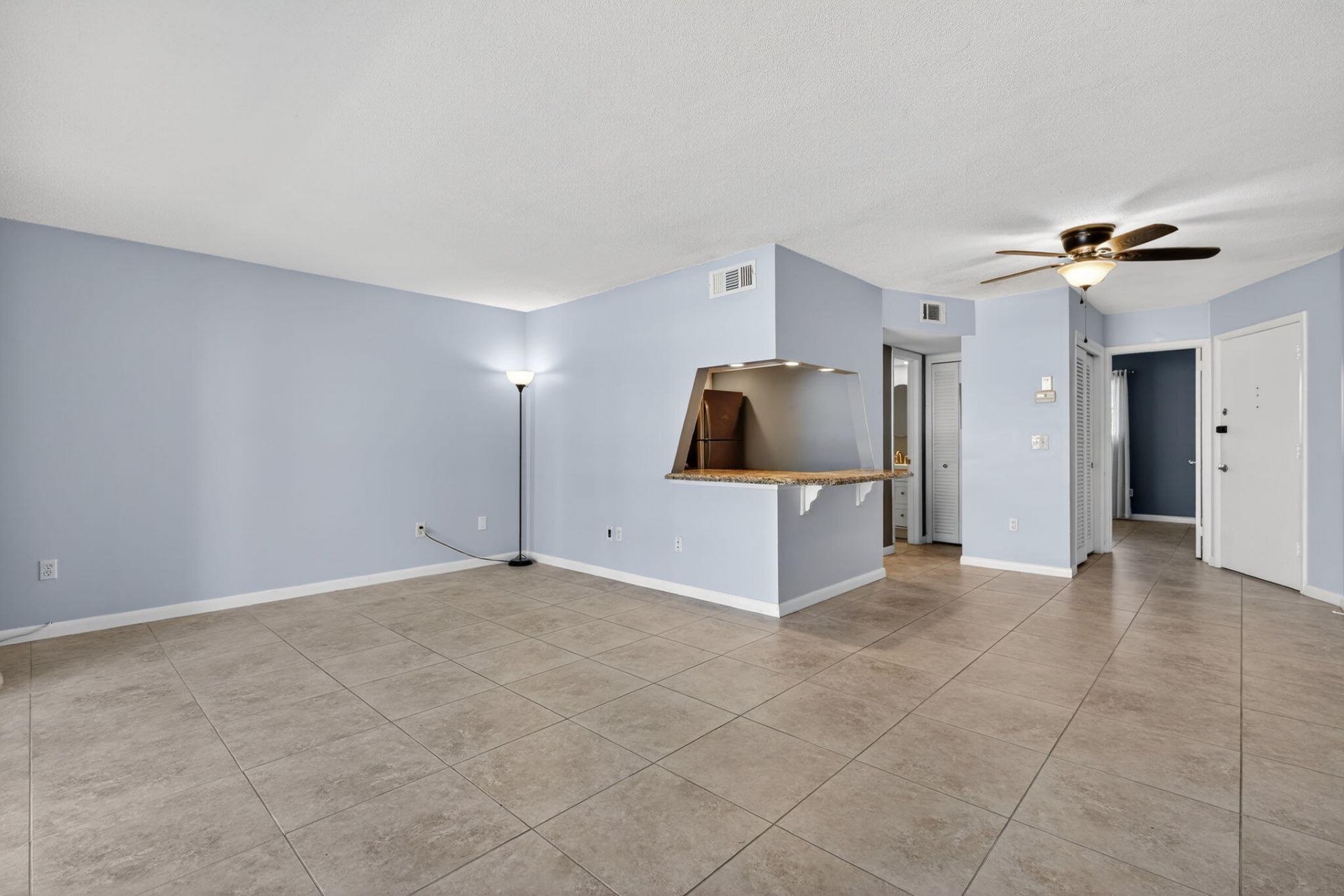 121 Wettaw Lane, Unit 112, North Palm Beach, FL 33408 Photo