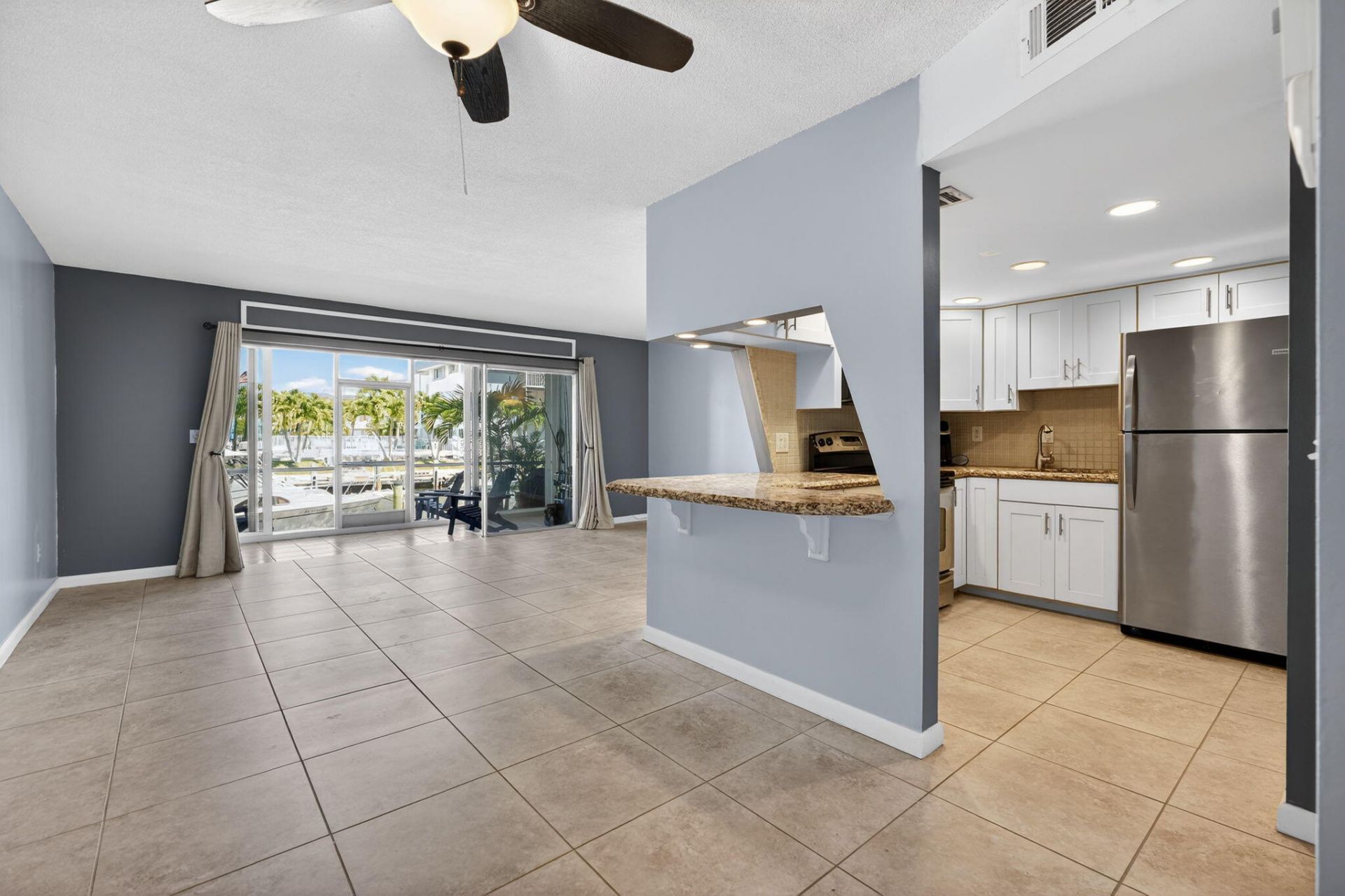 121 Wettaw Lane, Unit 112, North Palm Beach, FL 33408 Photo