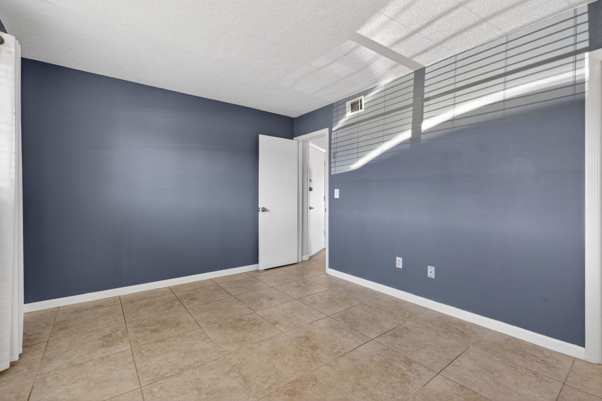 121 Wettaw Lane, Unit 112, North Palm Beach, FL 33408 Photo