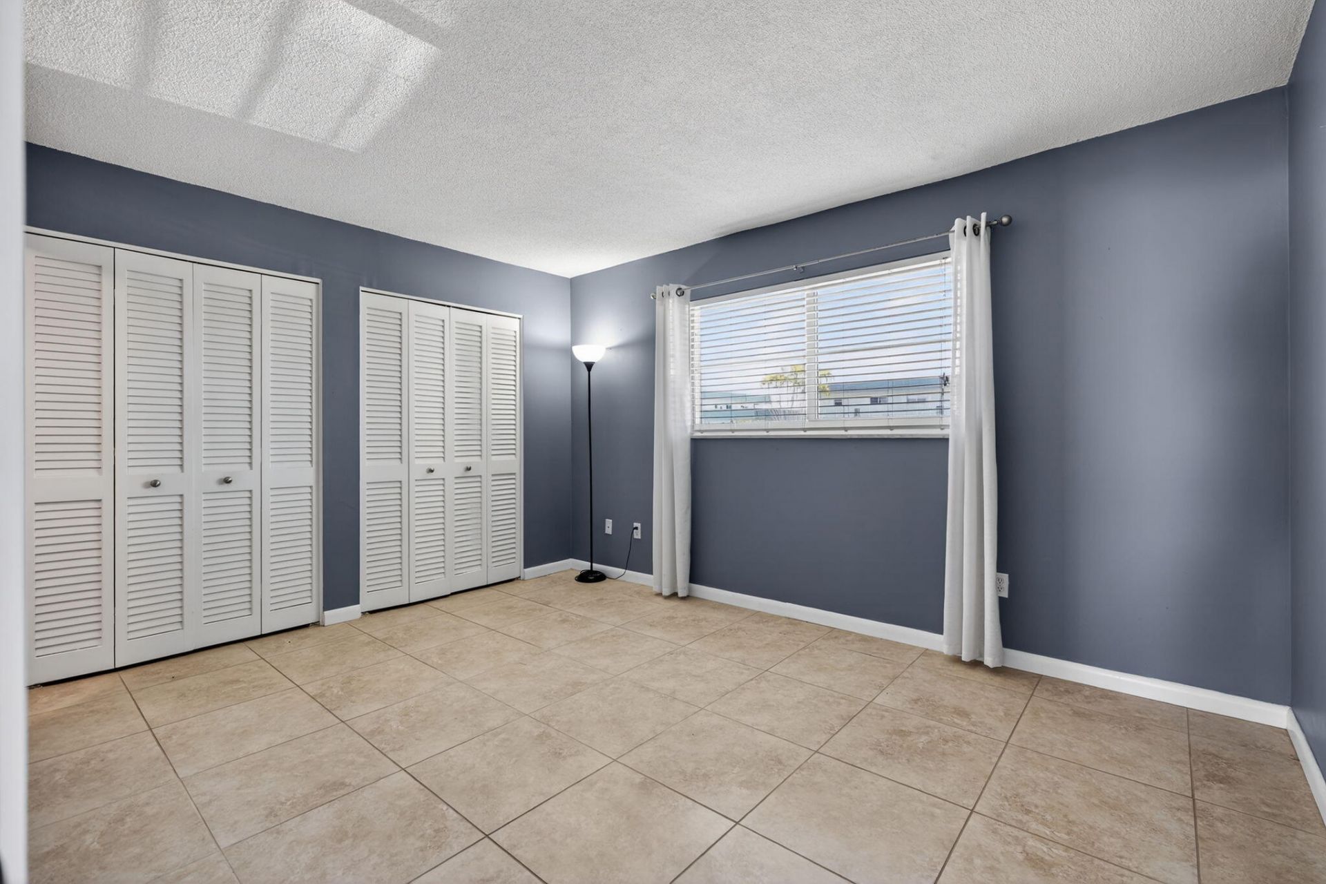 121 Wettaw Lane, Unit 112, North Palm Beach, FL 33408 Photo