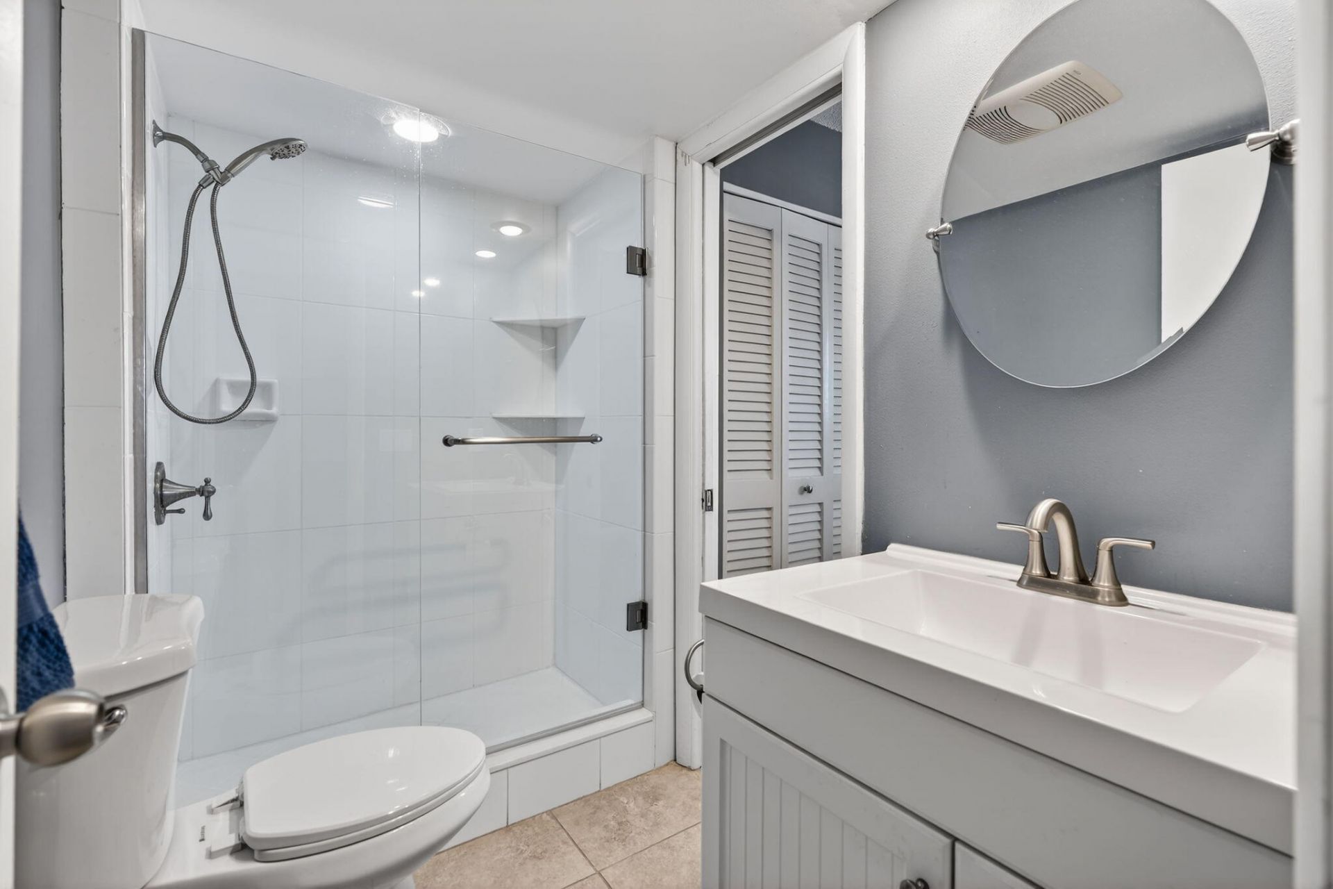 121 Wettaw Lane, Unit 112, North Palm Beach, FL 33408 Photo