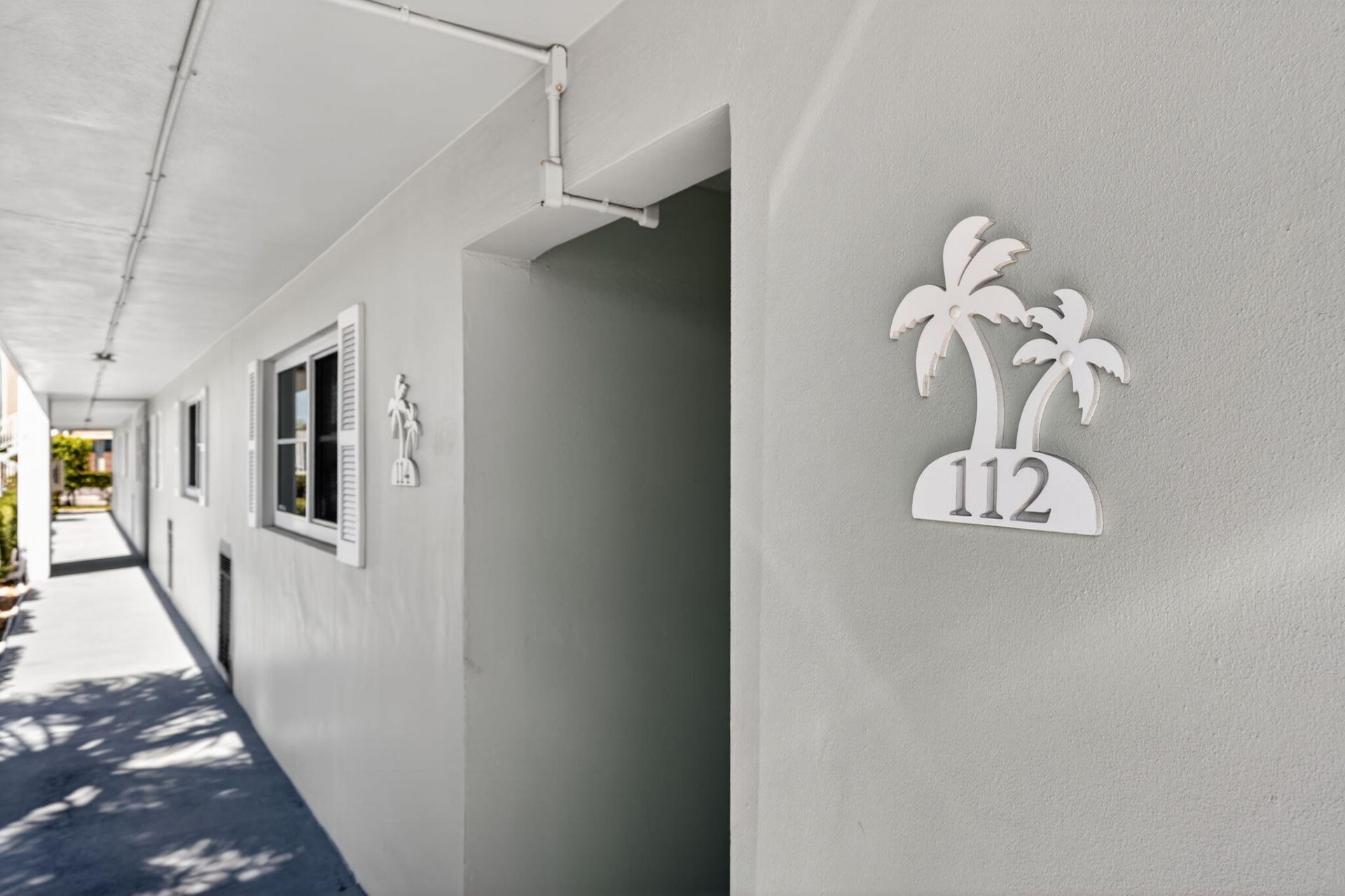 121 Wettaw Lane, Unit 112, North Palm Beach, FL 33408 Photo