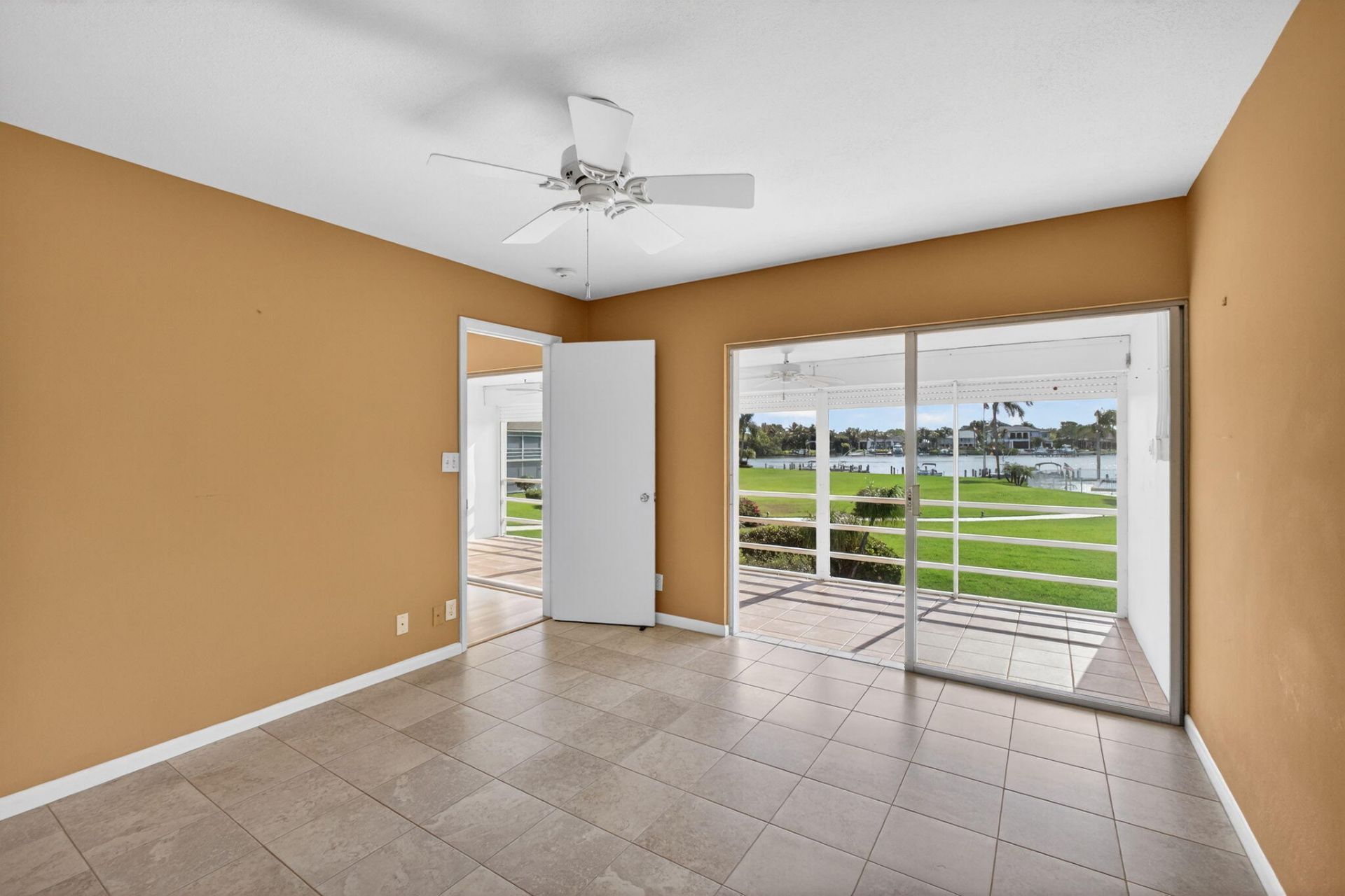 478 Tequesta Drive, Unit 205, Tequesta, FL 33469 Photo