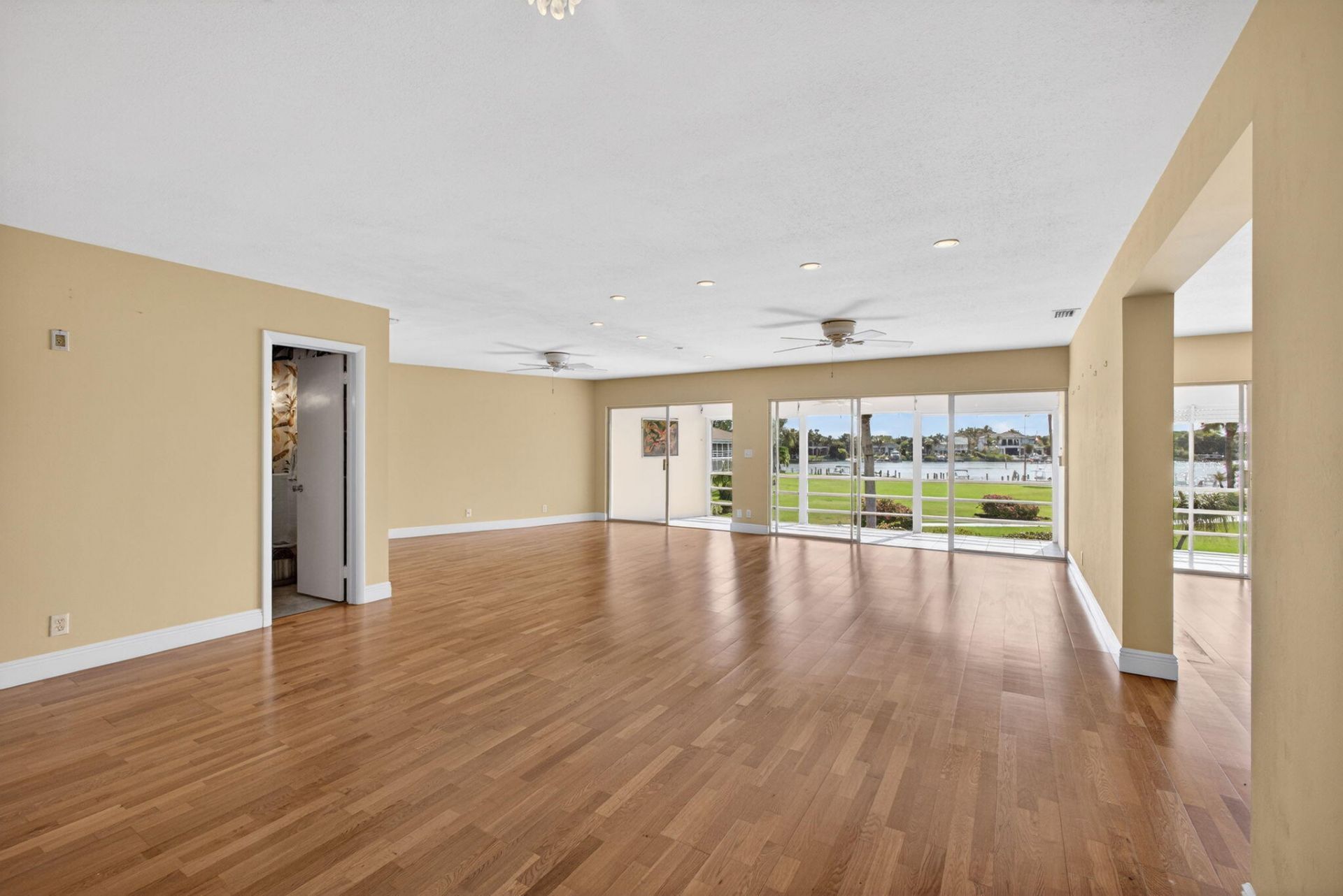478 Tequesta Drive, Unit 205, Tequesta, FL 33469 Photo