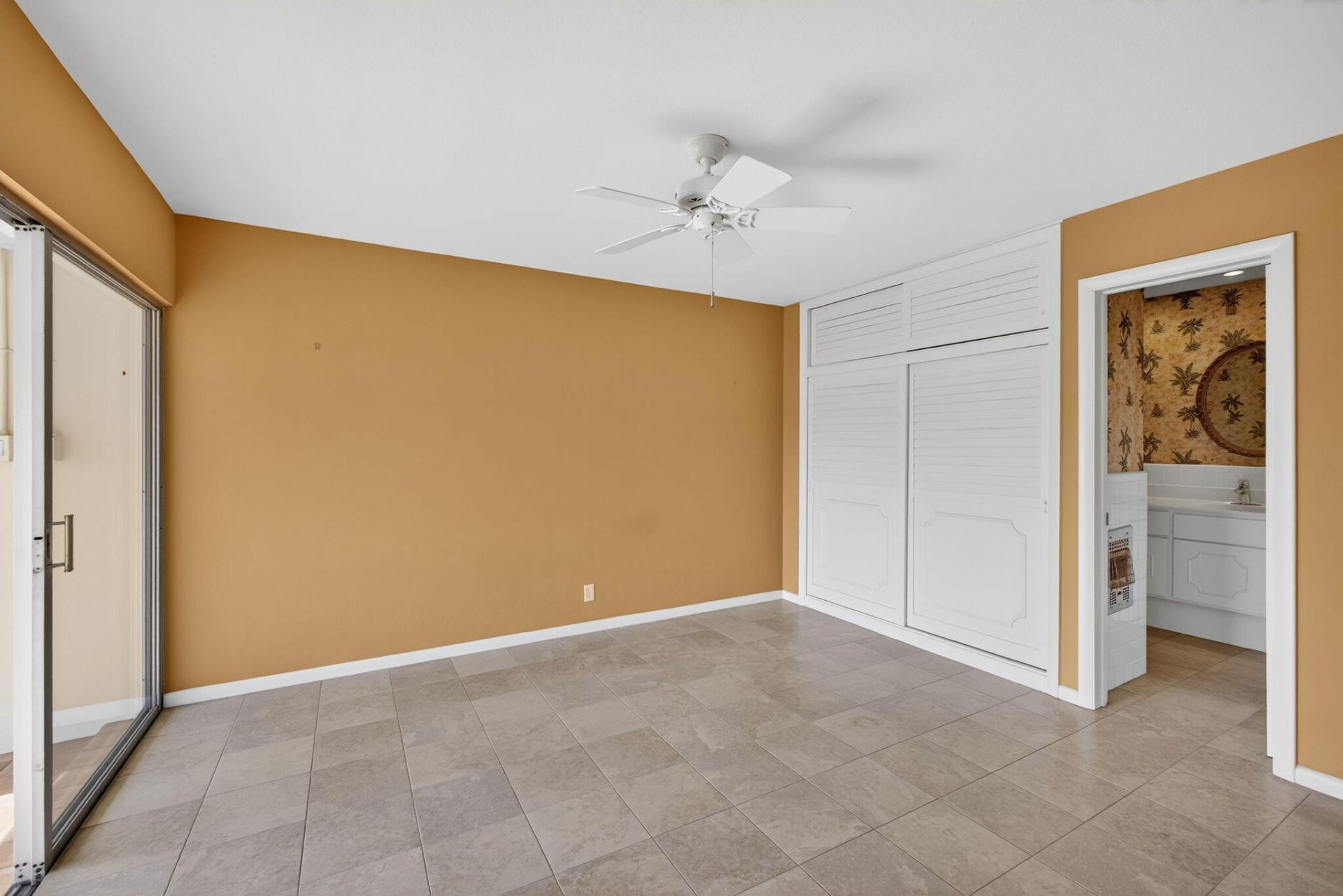 478 Tequesta Drive, Unit 205, Tequesta, FL 33469 Photo