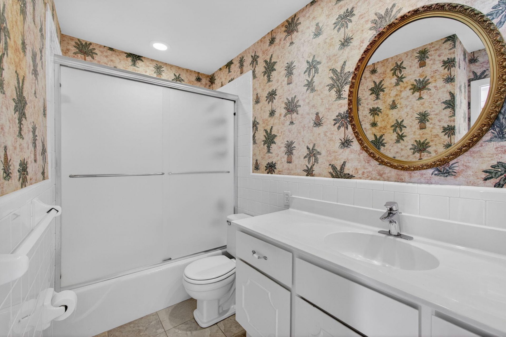 478 Tequesta Drive, Unit 205, Tequesta, FL 33469 Photo