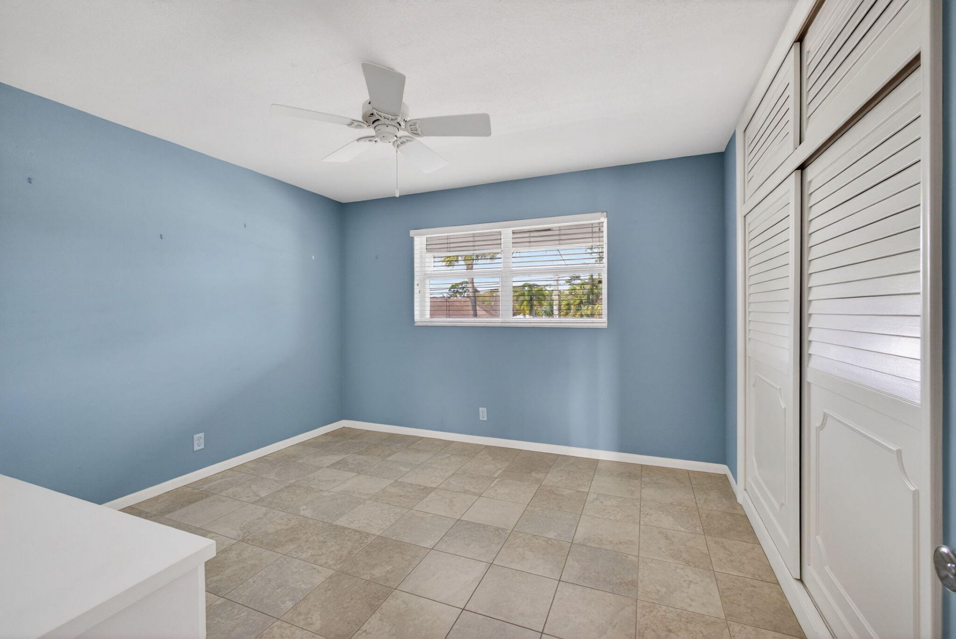 478 Tequesta Drive, Unit 205, Tequesta, FL 33469 Photo