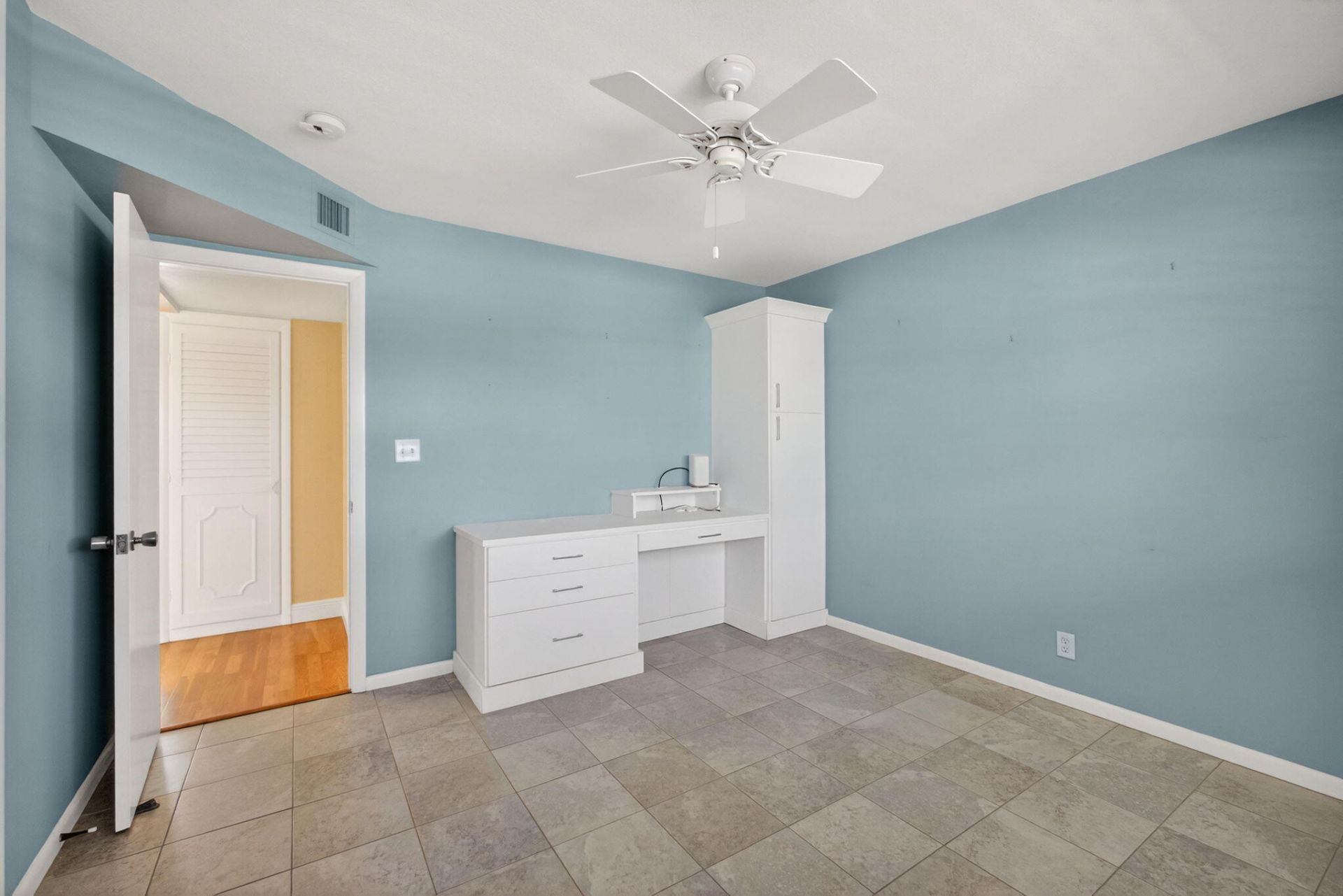 478 Tequesta Drive, Unit 205, Tequesta, FL 33469 Photo