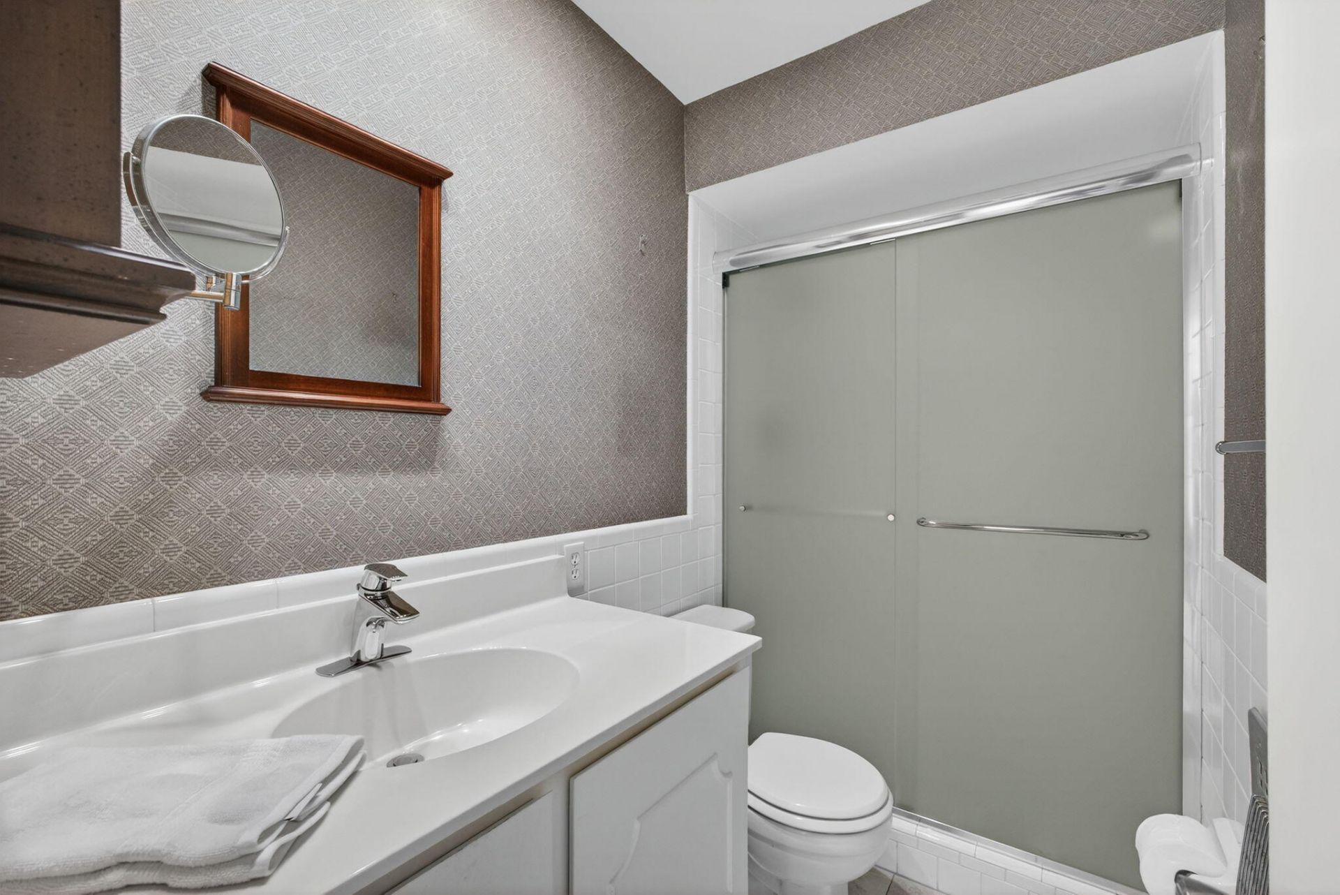 478 Tequesta Drive, Unit 205, Tequesta, FL 33469 Photo