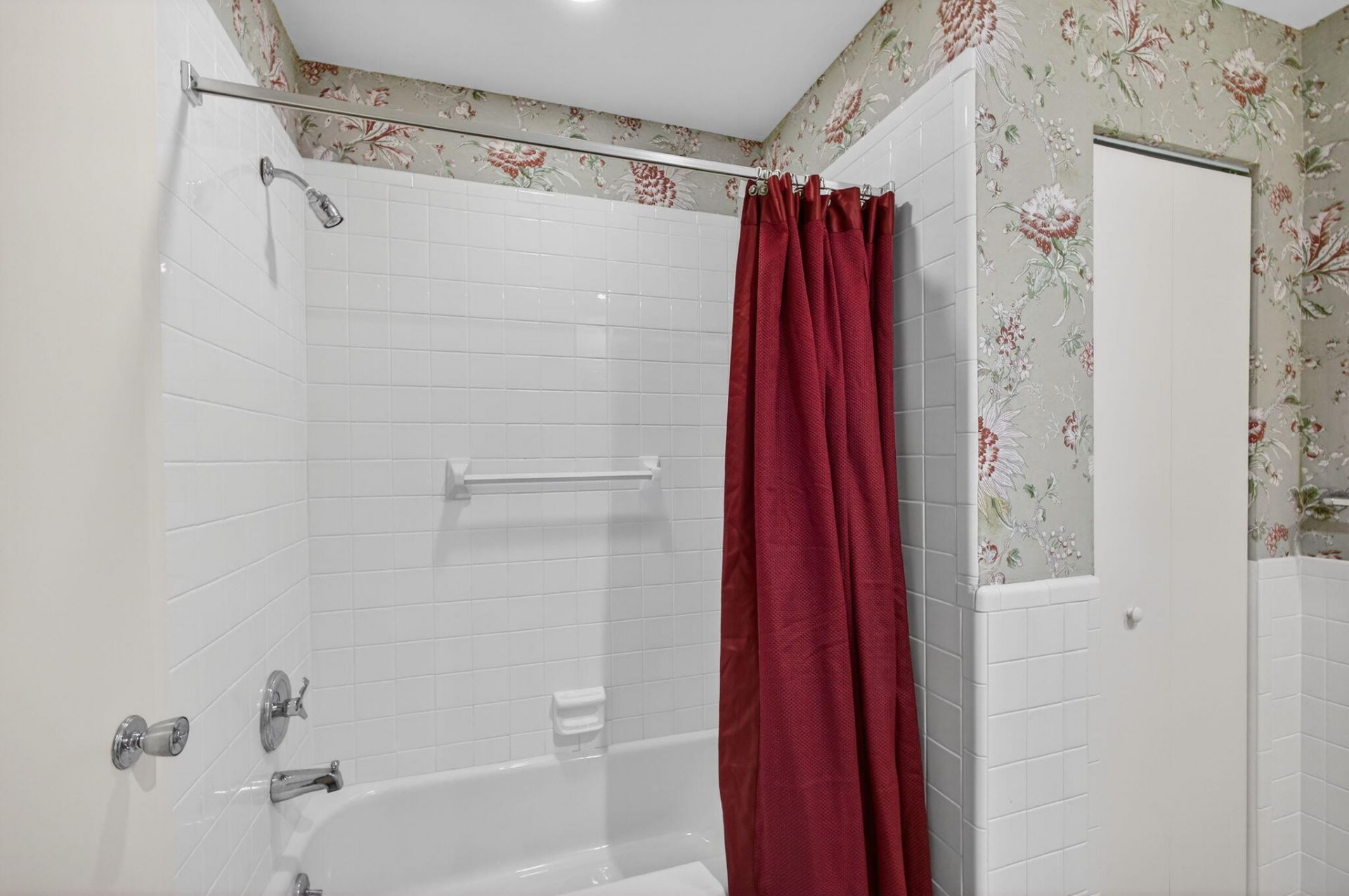 478 Tequesta Drive, Unit 205, Tequesta, FL 33469 Photo