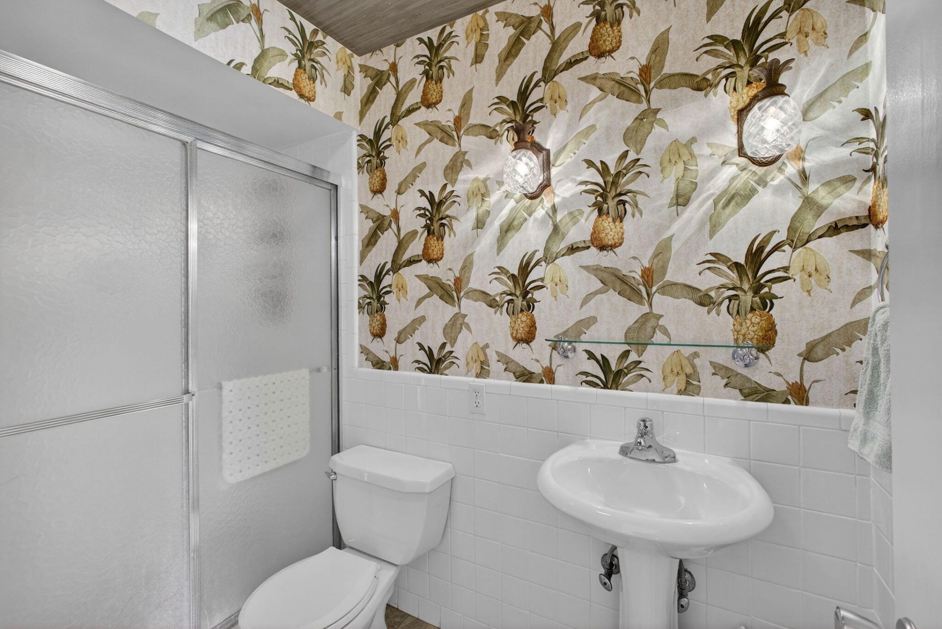 478 Tequesta Drive, Unit 205, Tequesta, FL 33469 Photo