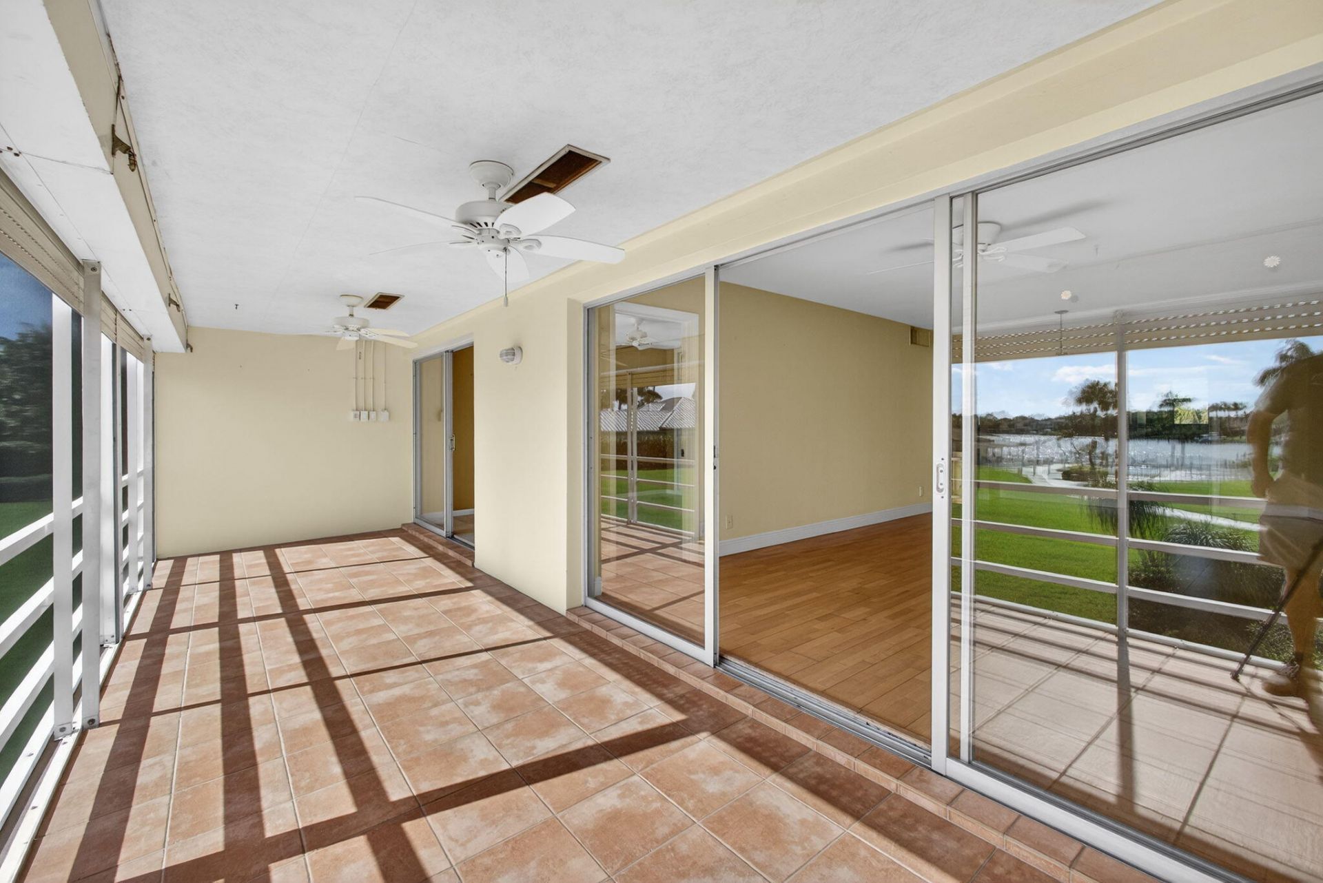 478 Tequesta Drive, Unit 205, Tequesta, FL 33469 Photo