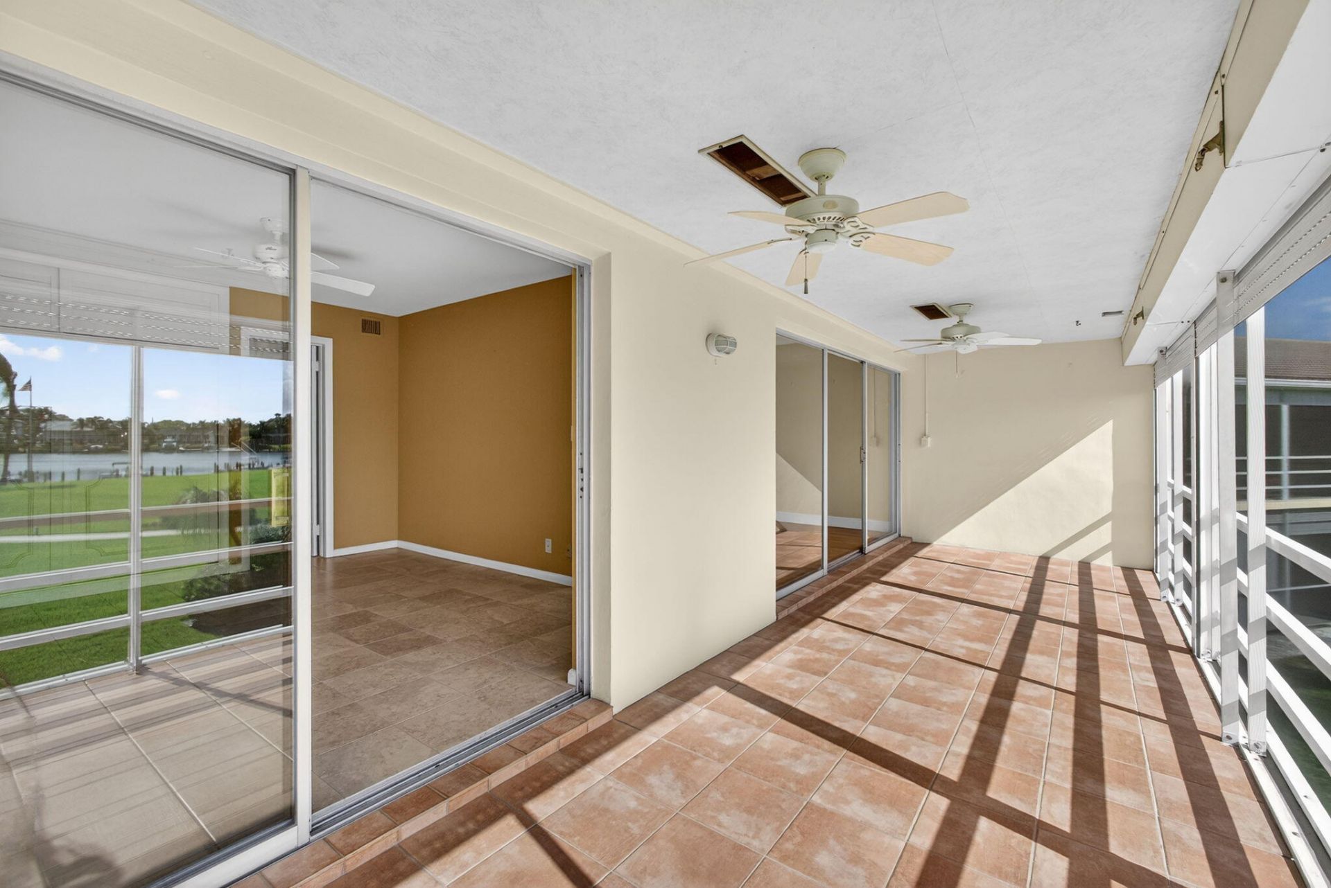 478 Tequesta Drive, Unit 205, Tequesta, FL 33469 Photo