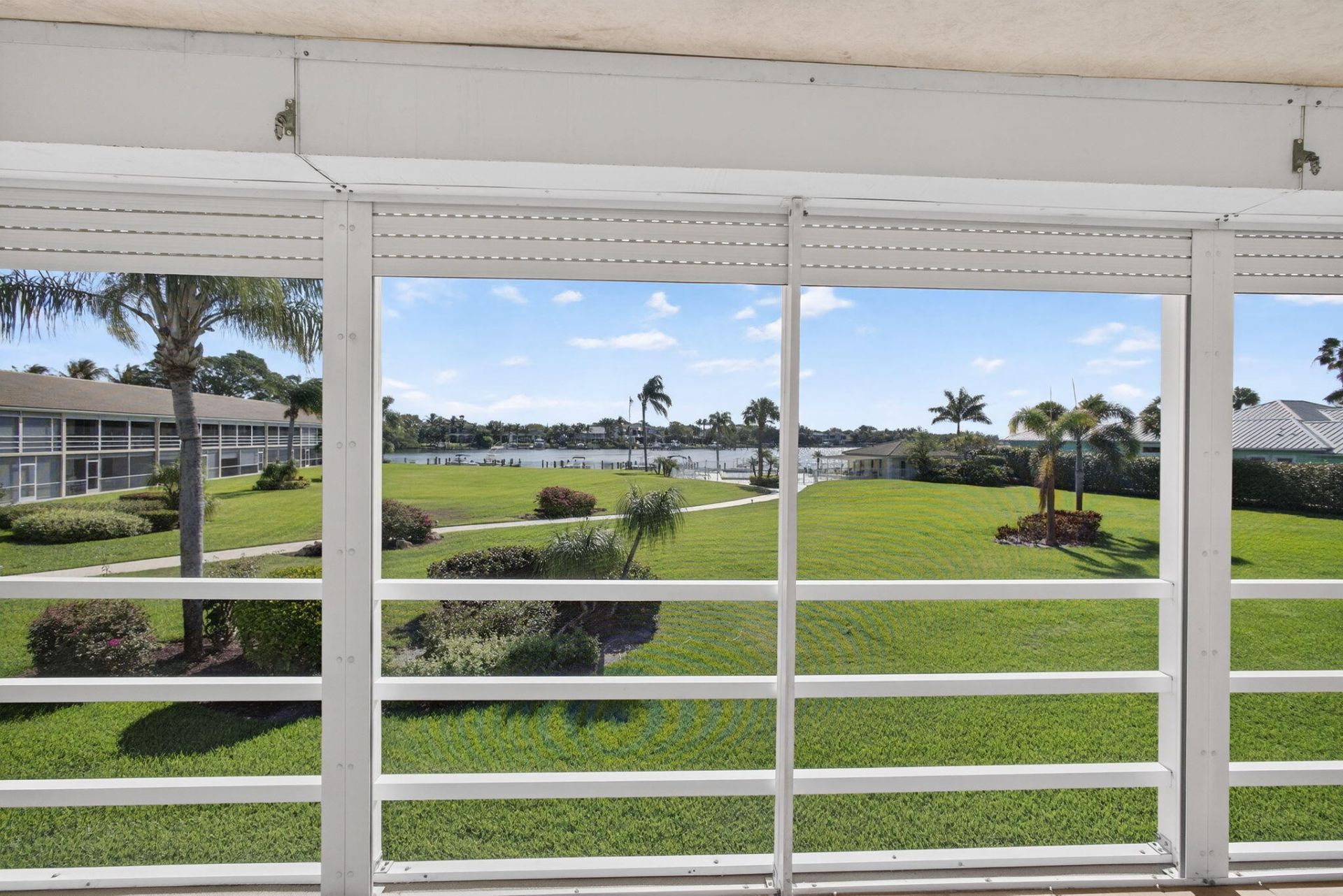 478 Tequesta Drive, Unit 205, Tequesta, FL 33469 Photo